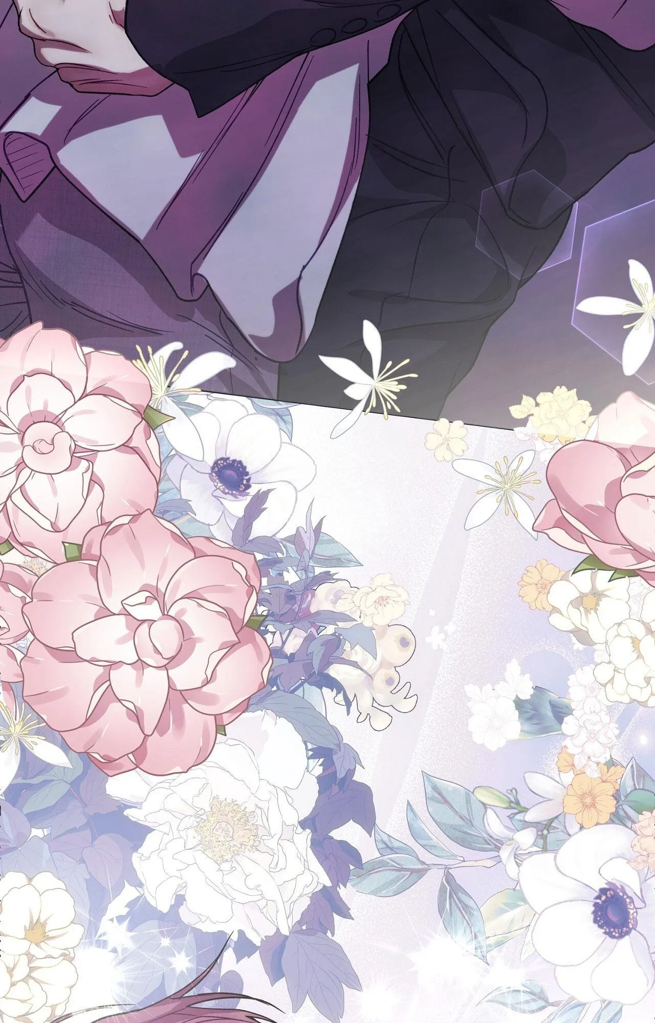 LỐI SỐNG ÍCH KỶ Chapter 91 Trang 121