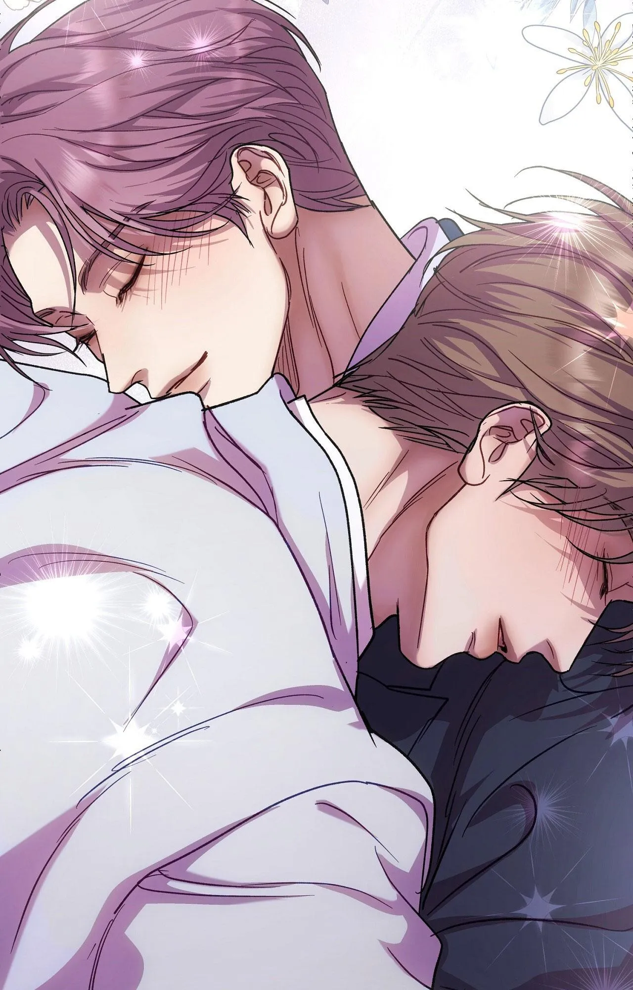 LỐI SỐNG ÍCH KỶ Chapter 91 Trang 122