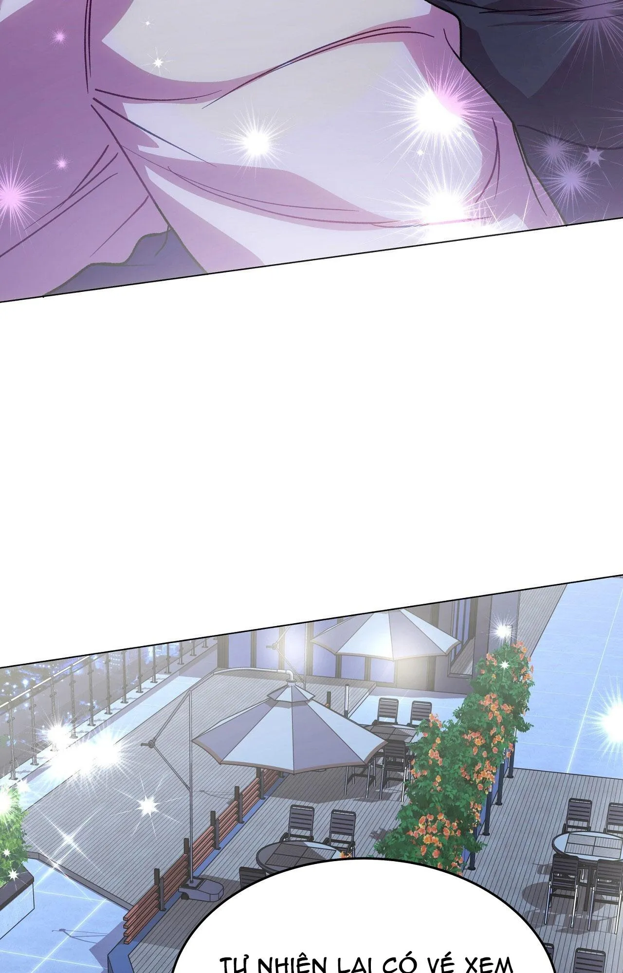 LỐI SỐNG ÍCH KỶ Chapter 91 Trang 123