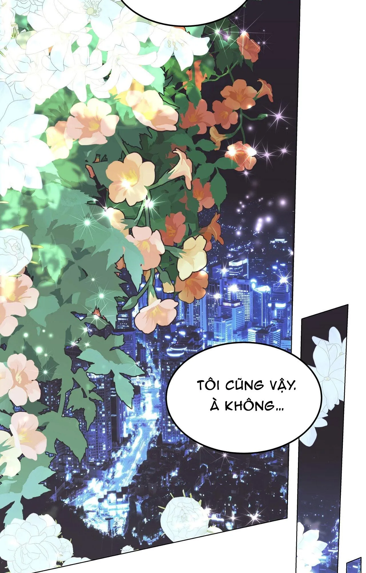 LỐI SỐNG ÍCH KỶ Chapter 91 Trang 125