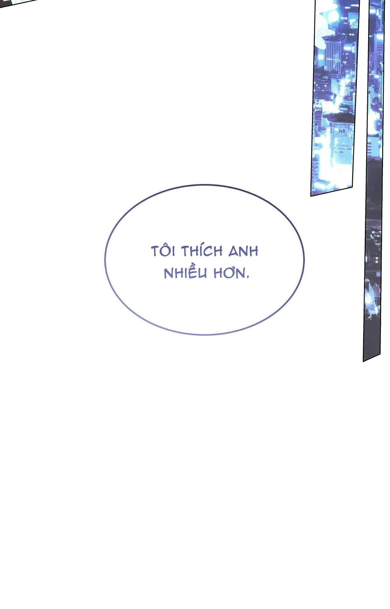 LỐI SỐNG ÍCH KỶ Chapter 91 Trang 126