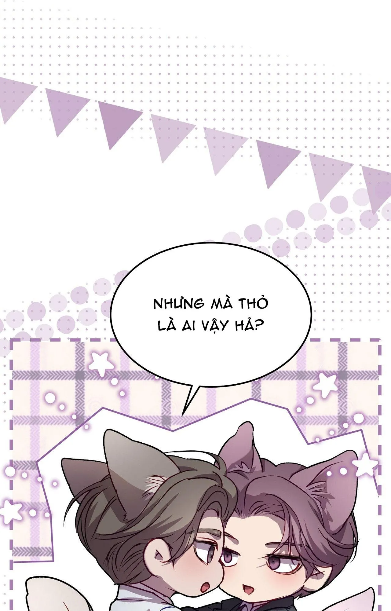 LỐI SỐNG ÍCH KỶ Chapter 91 Trang 127