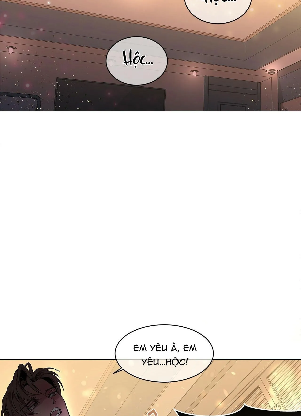 LỐI SỐNG ÍCH KỶ Chapter 1 Trang 3