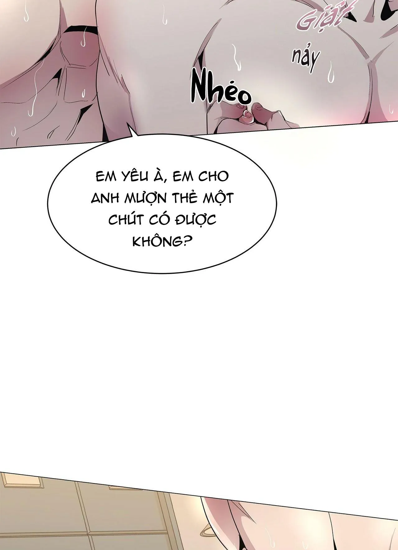 LỐI SỐNG ÍCH KỶ Chapter 1 Trang 6