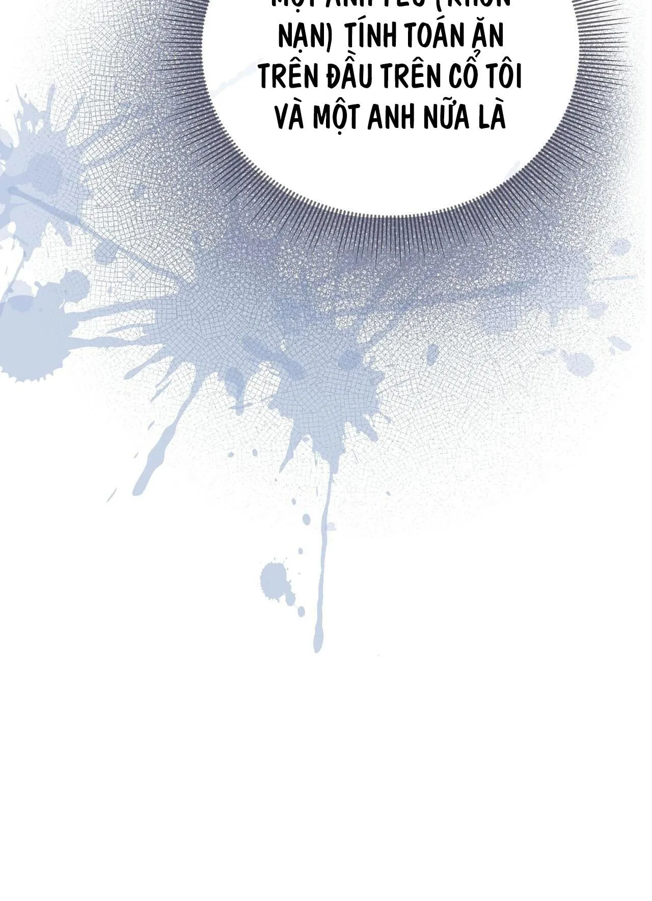 LỐI SỐNG ÍCH KỶ Chapter 1 Trang 10