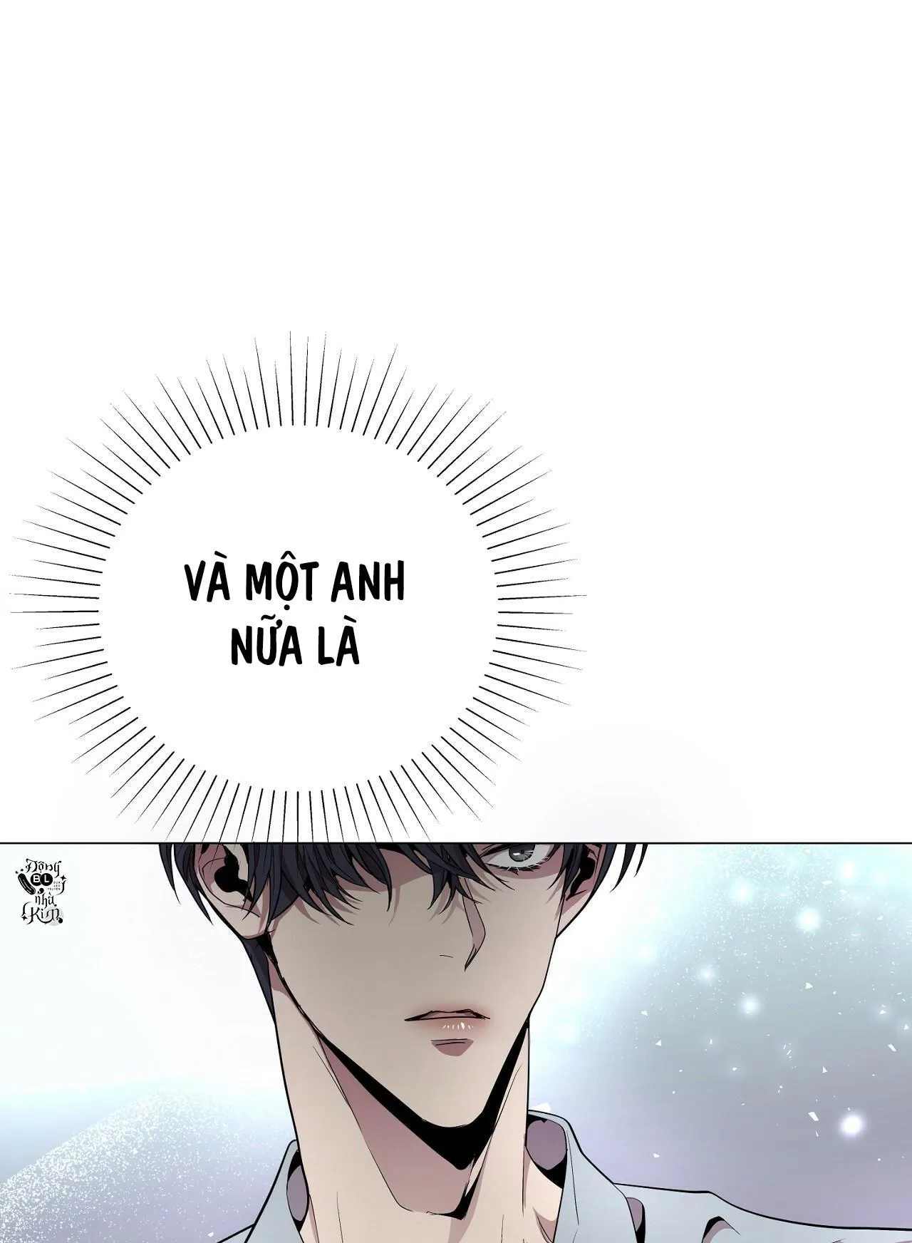 LỐI SỐNG ÍCH KỶ Chapter 1 Trang 11