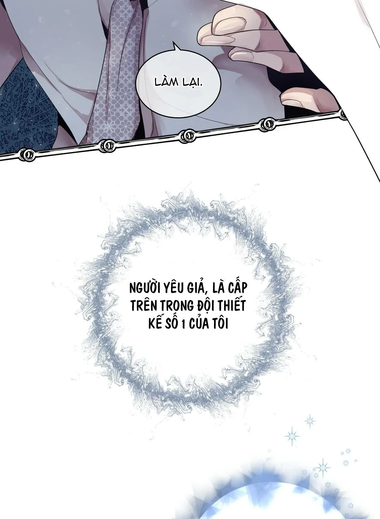 LỐI SỐNG ÍCH KỶ Chapter 1 Trang 15