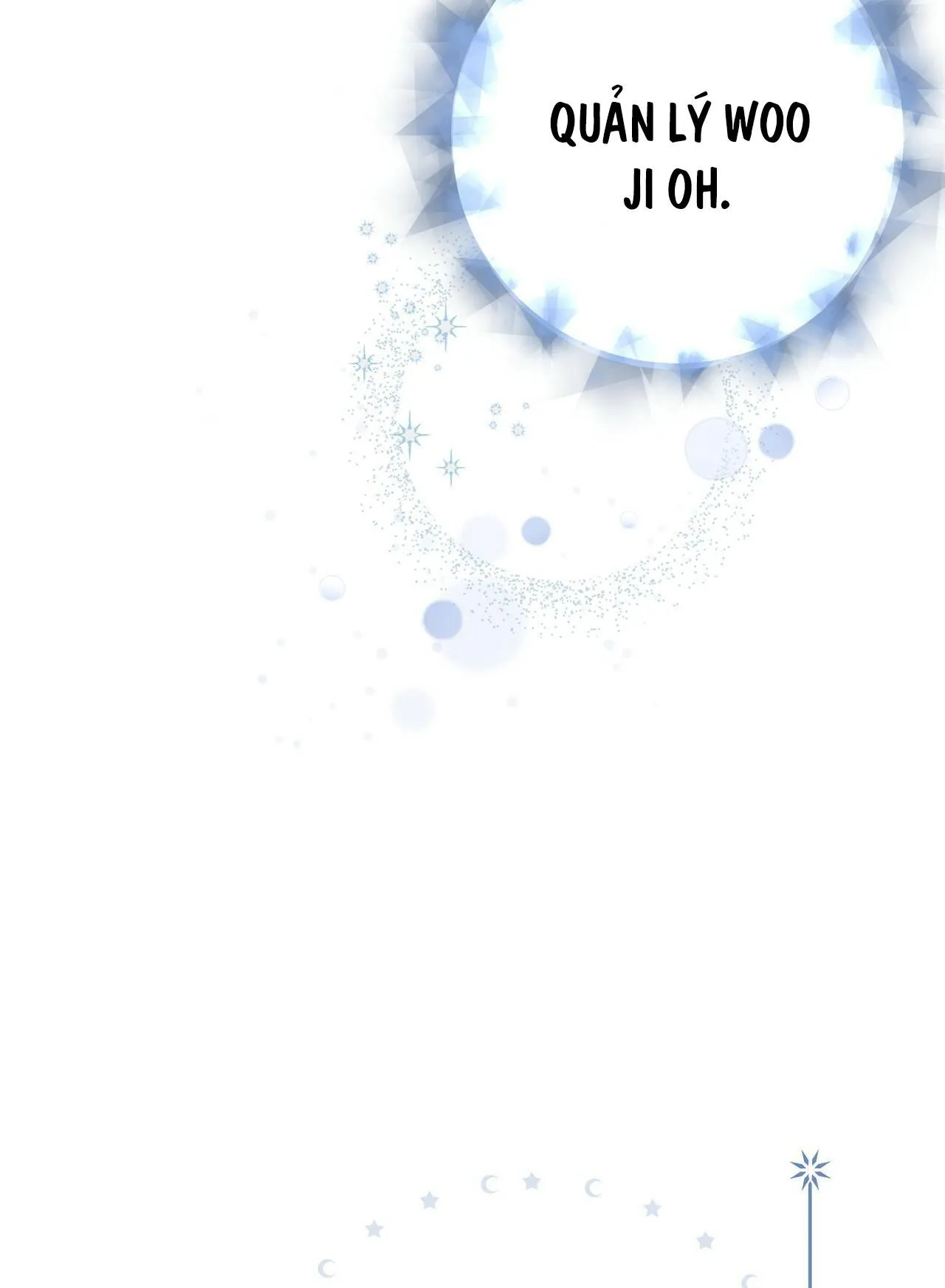 LỐI SỐNG ÍCH KỶ Chapter 1 Trang 16