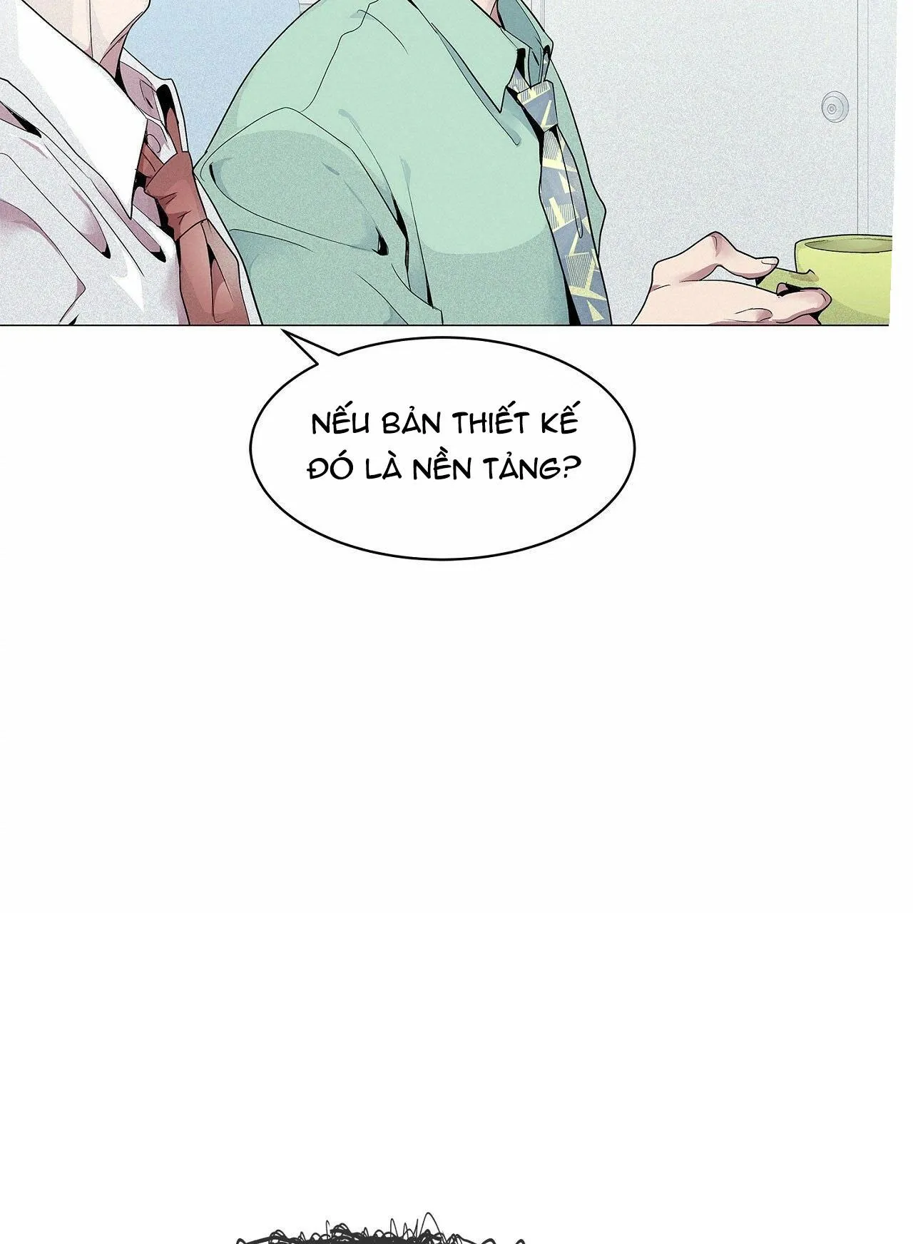 LỐI SỐNG ÍCH KỶ Chapter 1 Trang 26