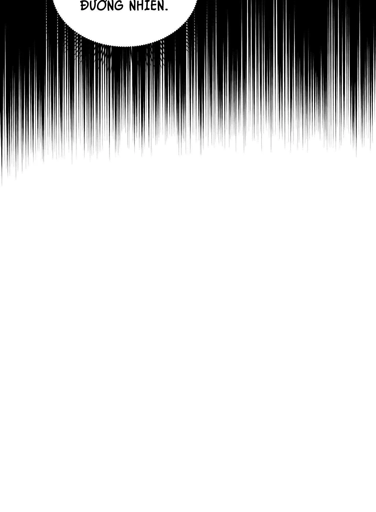 LỐI SỐNG ÍCH KỶ Chapter 1 Trang 33