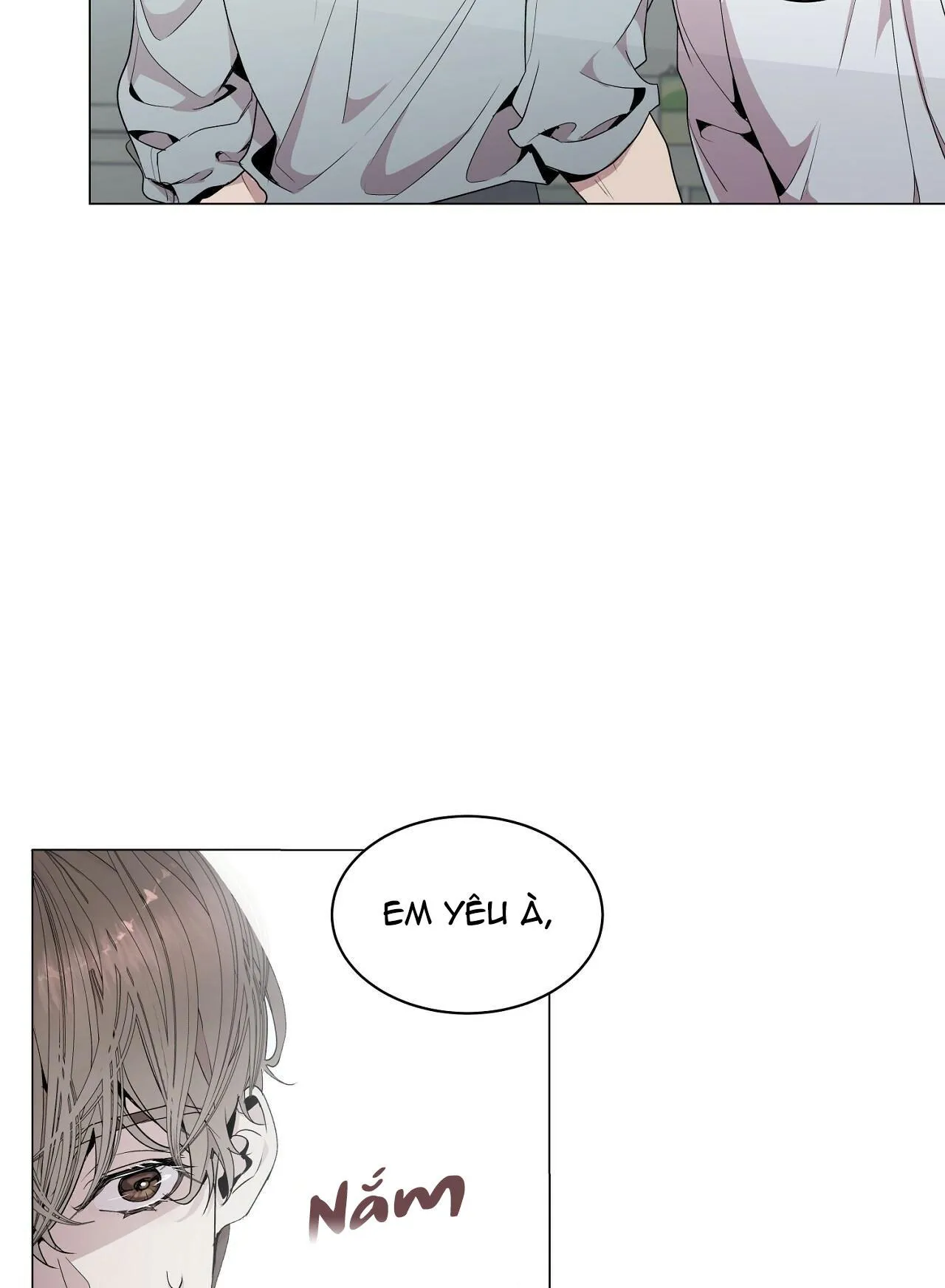 LỐI SỐNG ÍCH KỶ Chapter 1 Trang 35