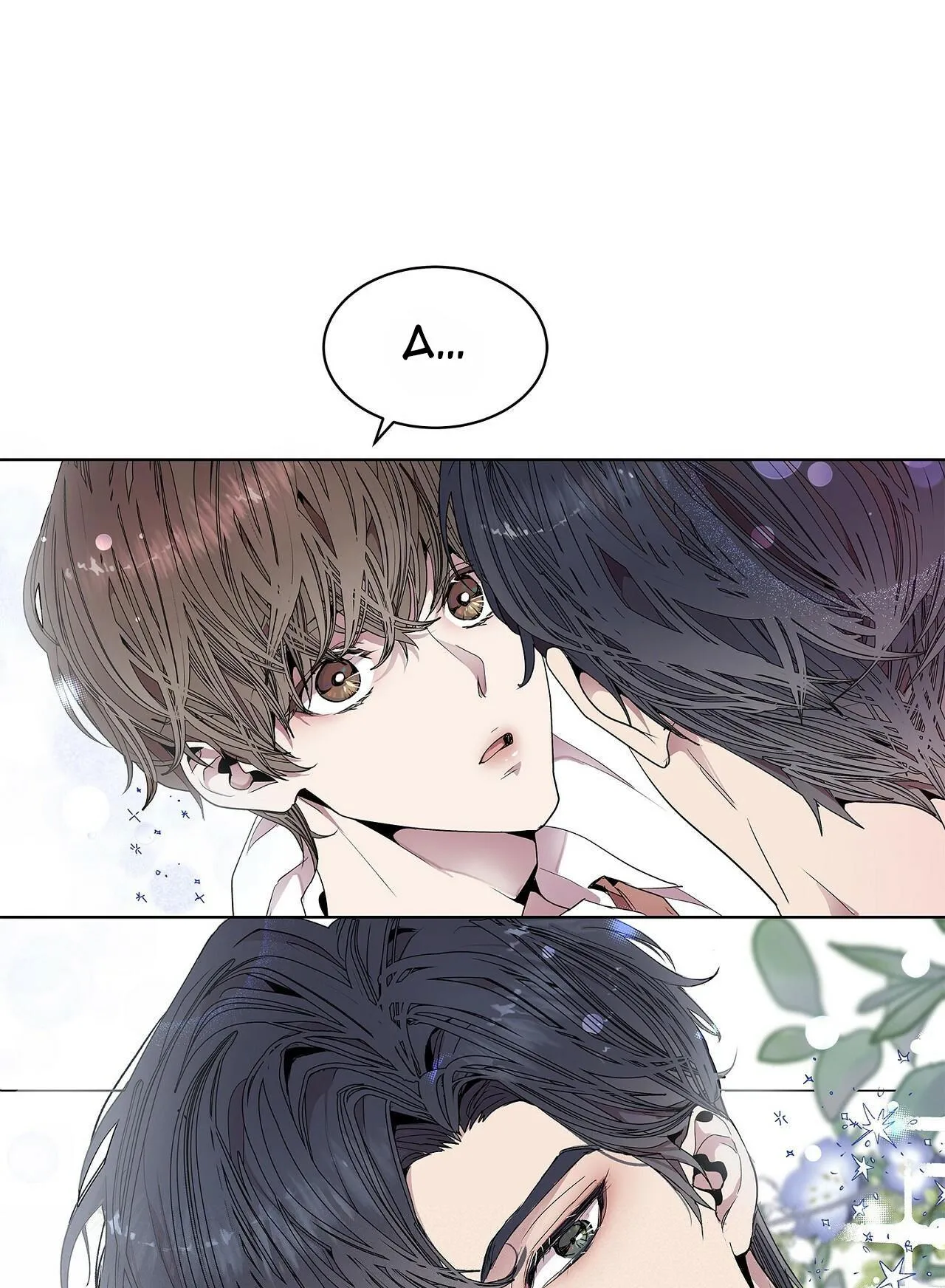 LỐI SỐNG ÍCH KỶ Chapter 1 Trang 38