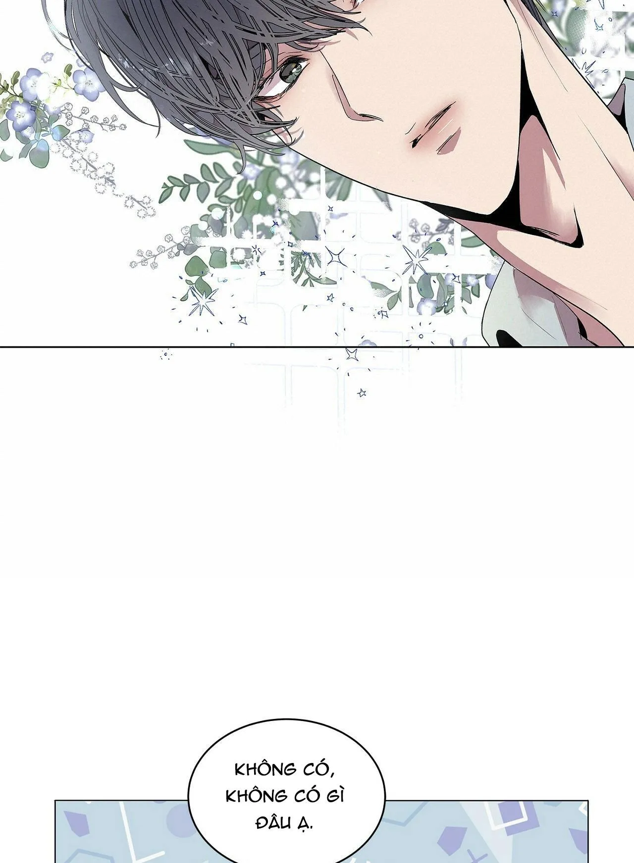 LỐI SỐNG ÍCH KỶ Chapter 1 Trang 39