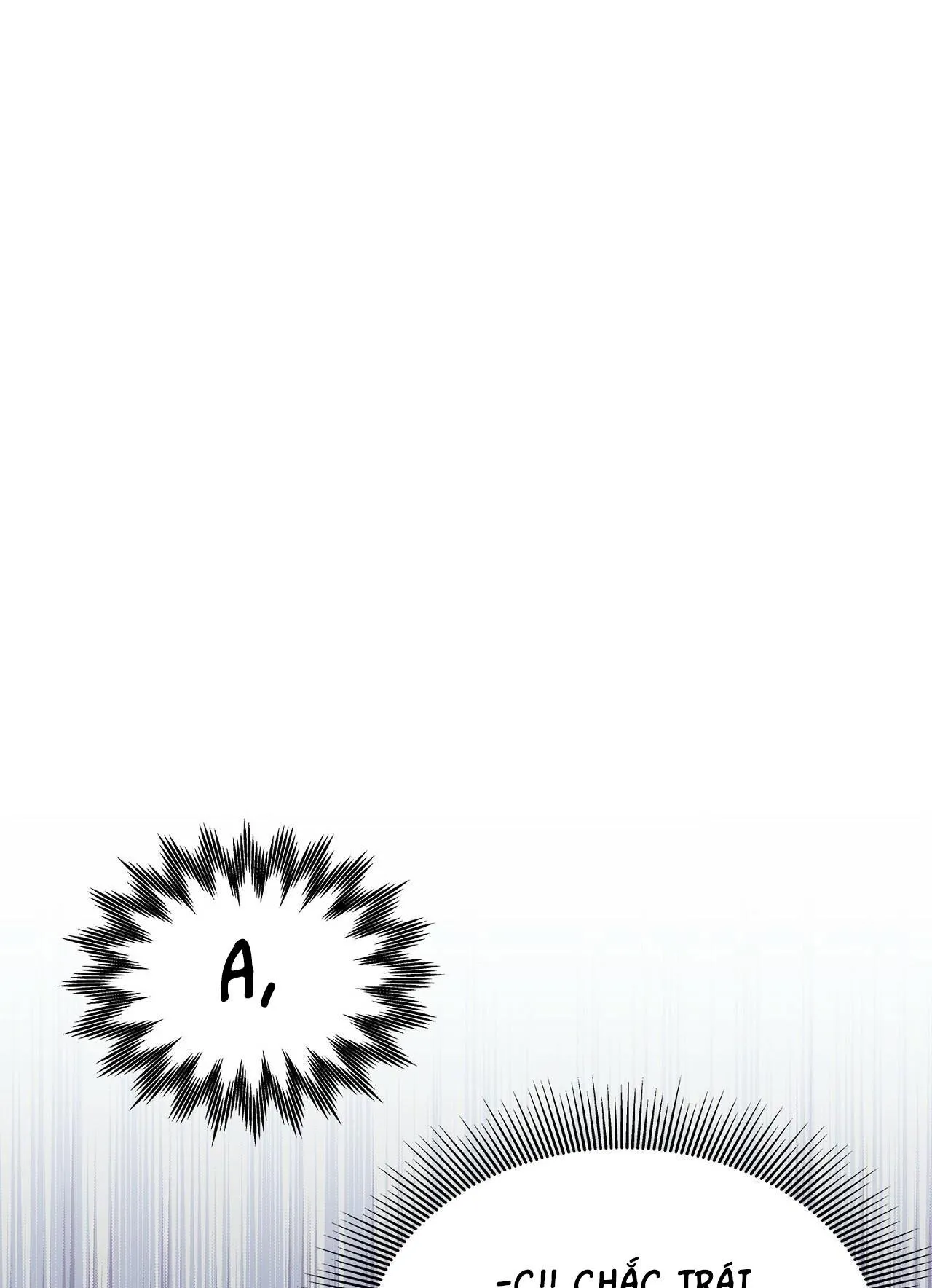 LỐI SỐNG ÍCH KỶ Chapter 1 Trang 42