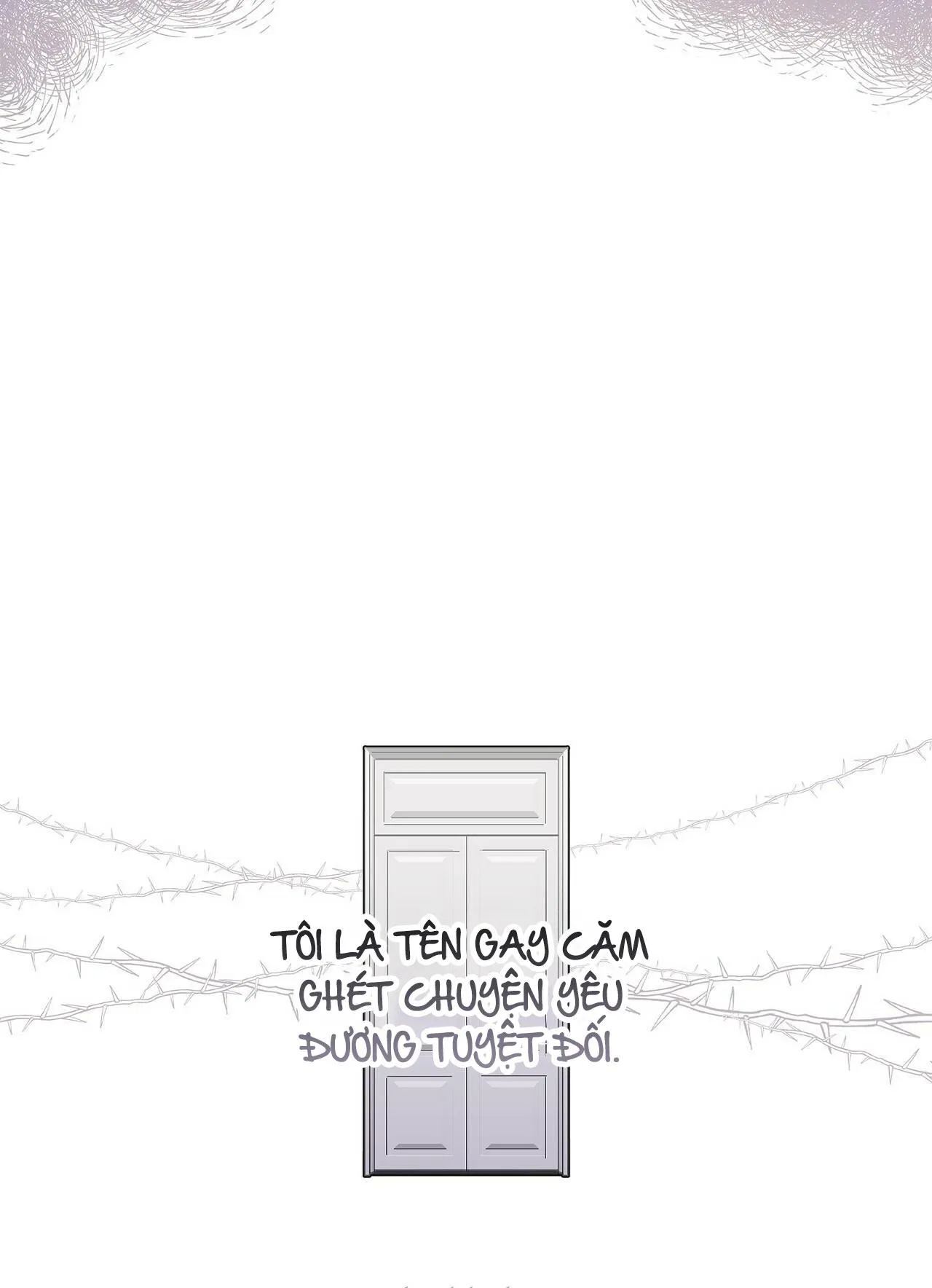 LỐI SỐNG ÍCH KỶ Chapter 1 Trang 46