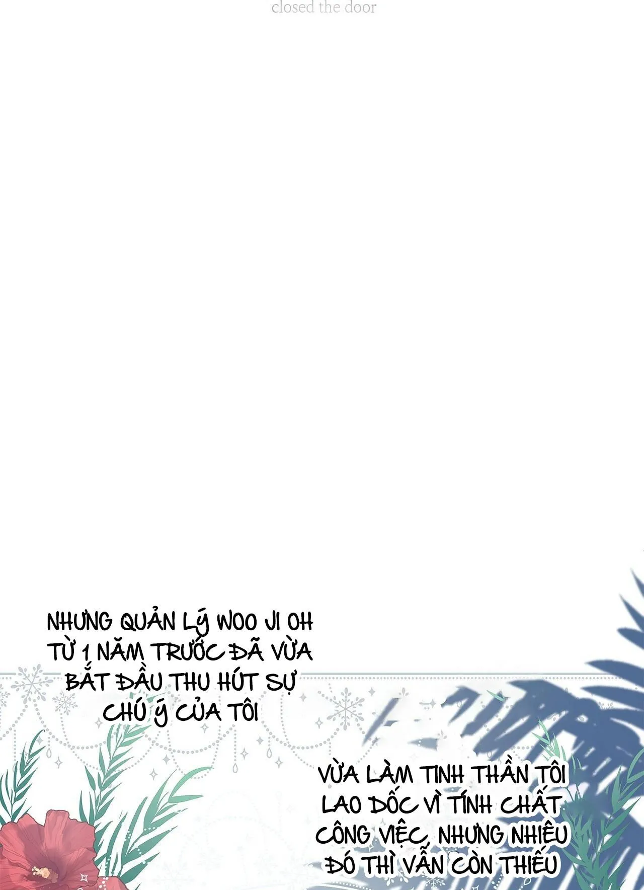 LỐI SỐNG ÍCH KỶ Chapter 1 Trang 47