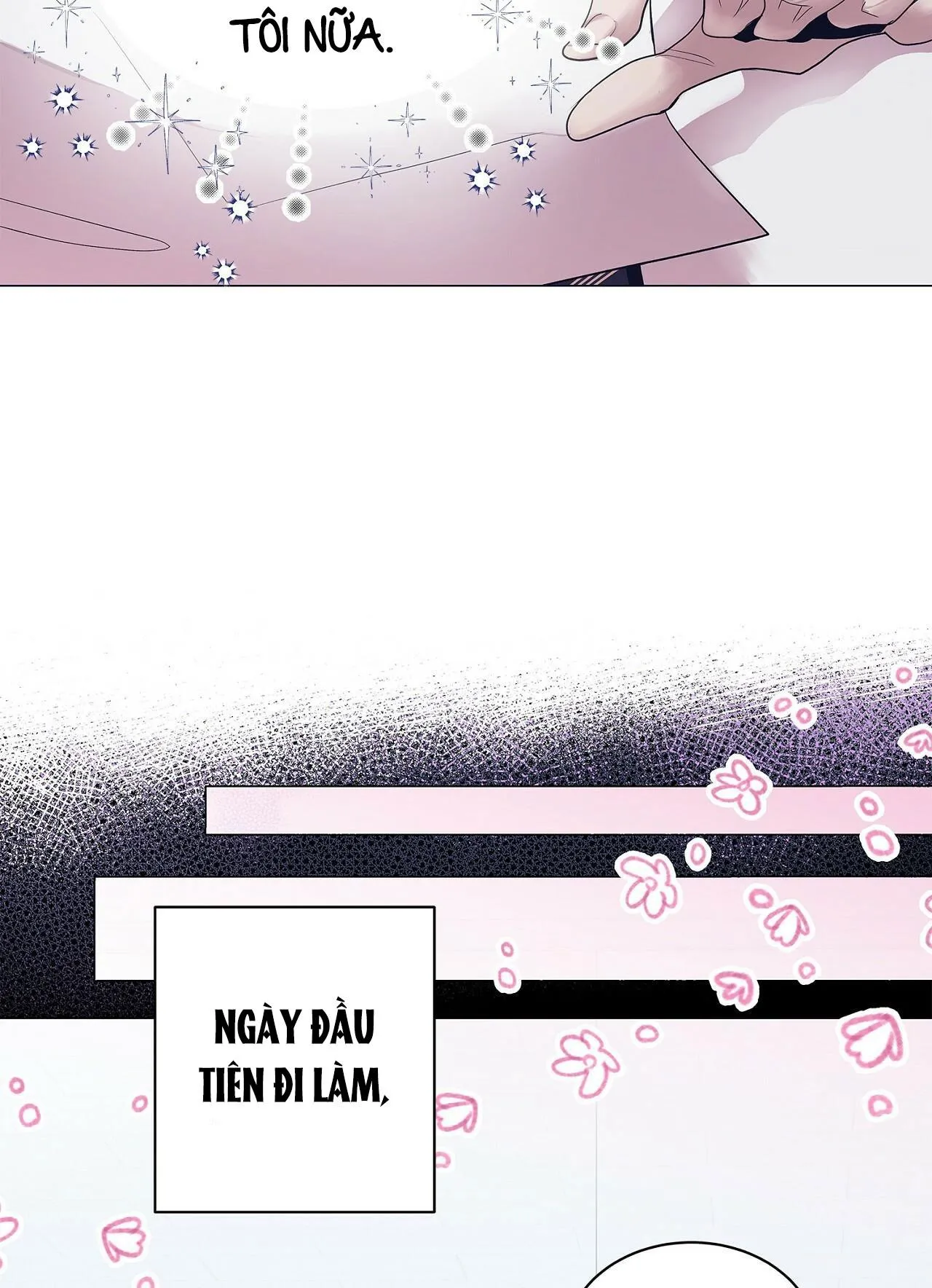 LỐI SỐNG ÍCH KỶ Chapter 1 Trang 49