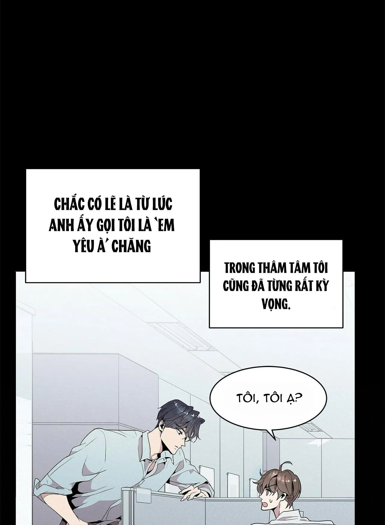 LỐI SỐNG ÍCH KỶ Chapter 1 Trang 51