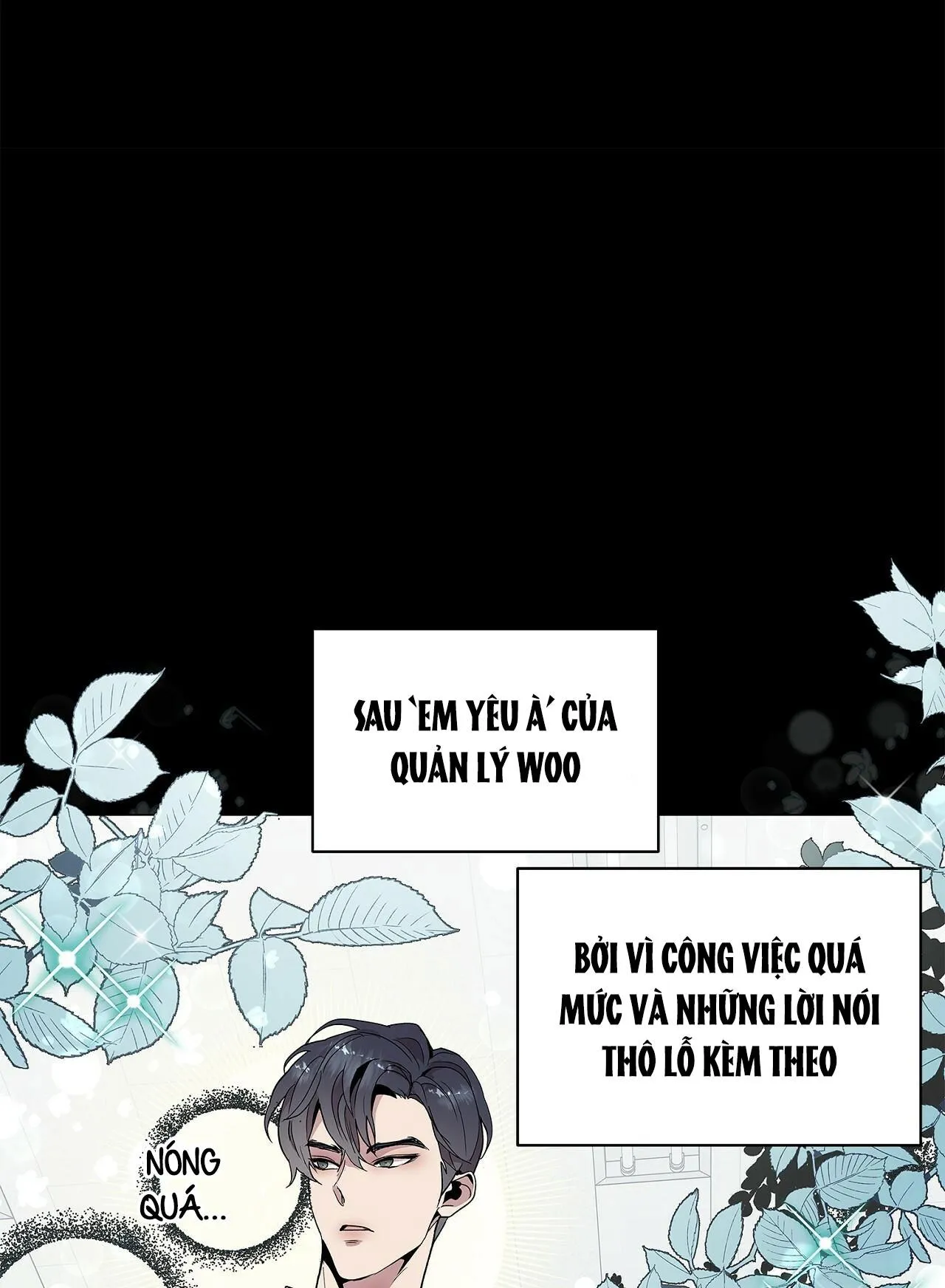 LỐI SỐNG ÍCH KỶ Chapter 1 Trang 57