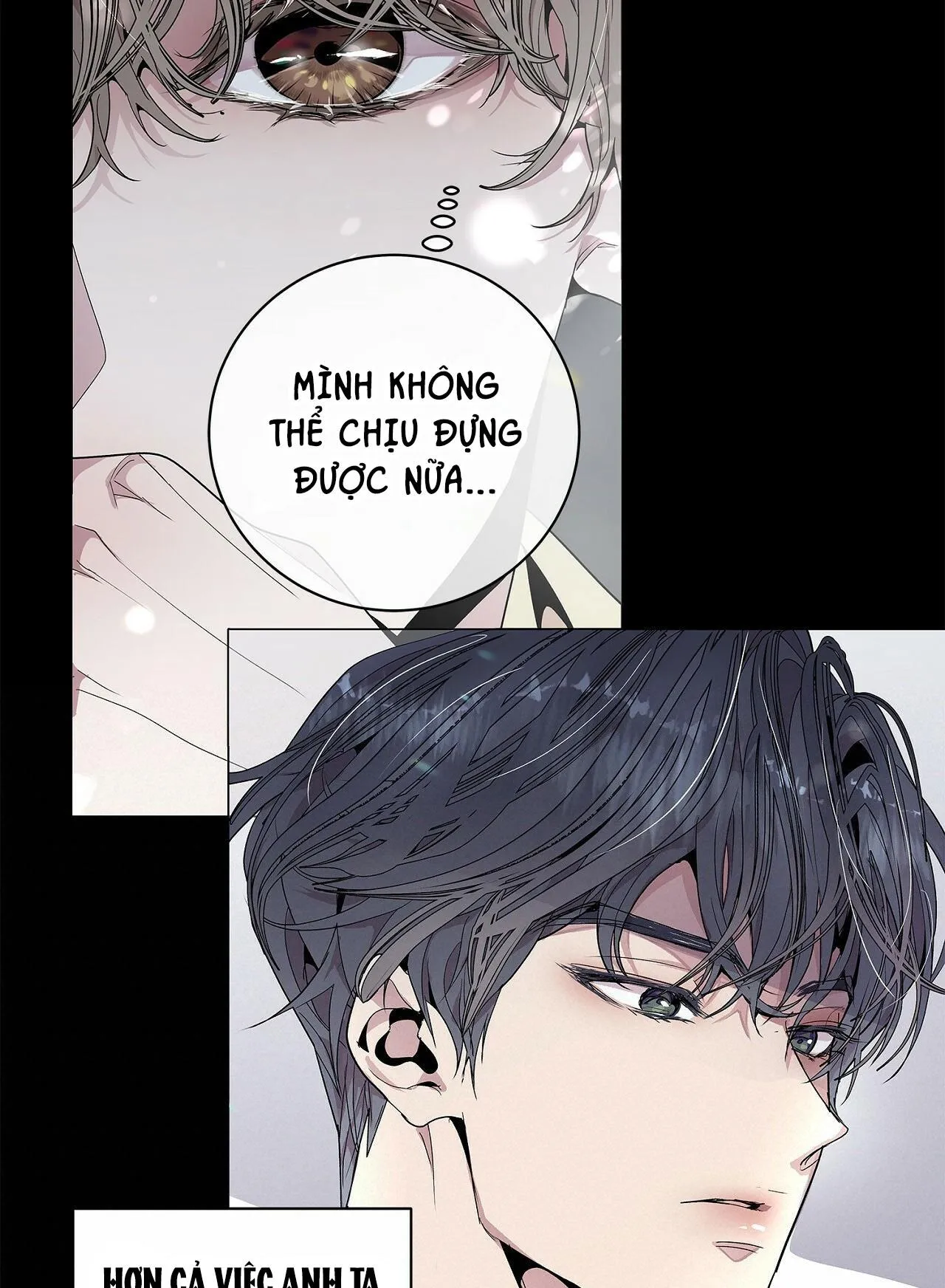 LỐI SỐNG ÍCH KỶ Chapter 1 Trang 64