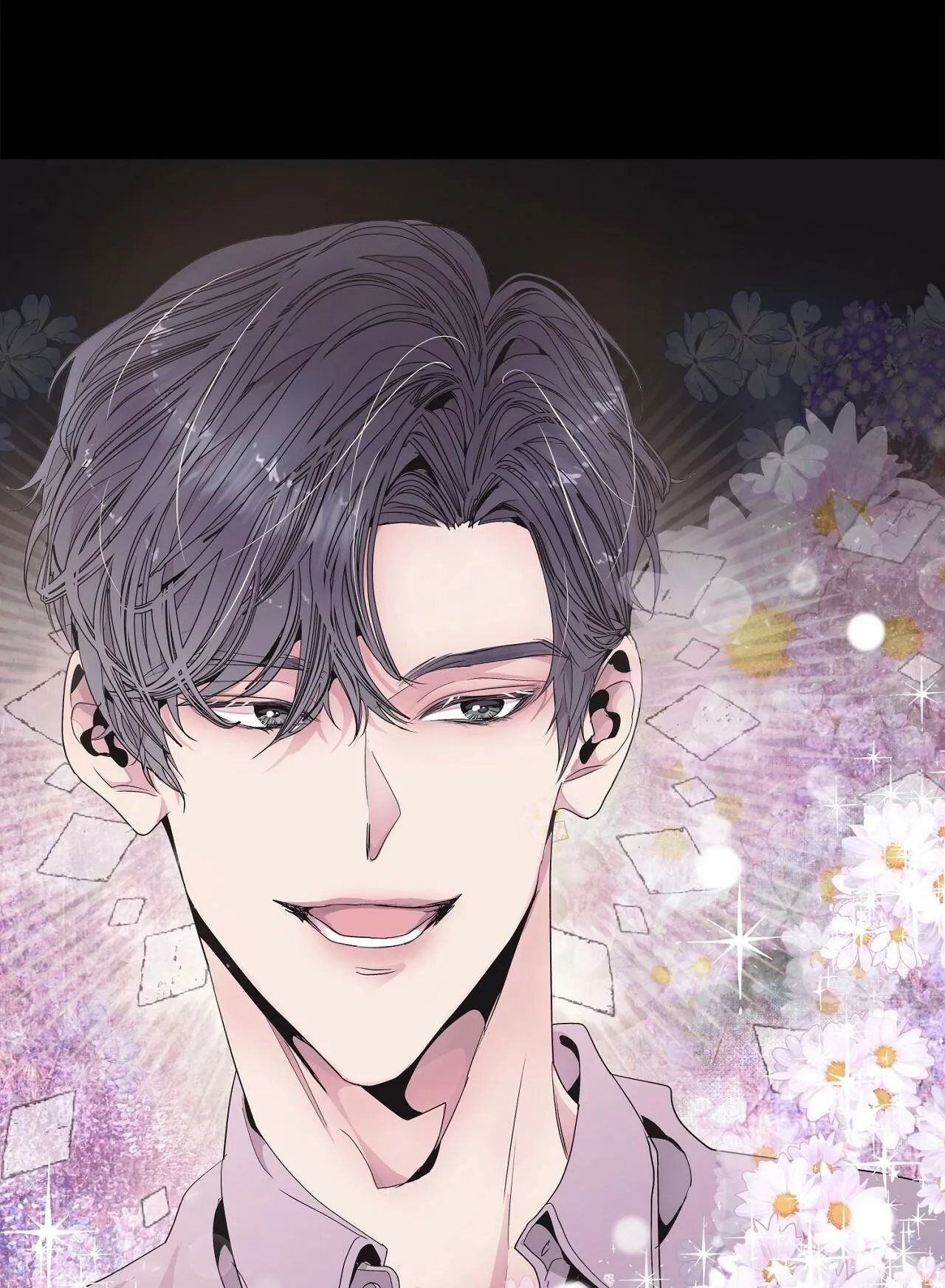 LỐI SỐNG ÍCH KỶ Chapter 1 Trang 68