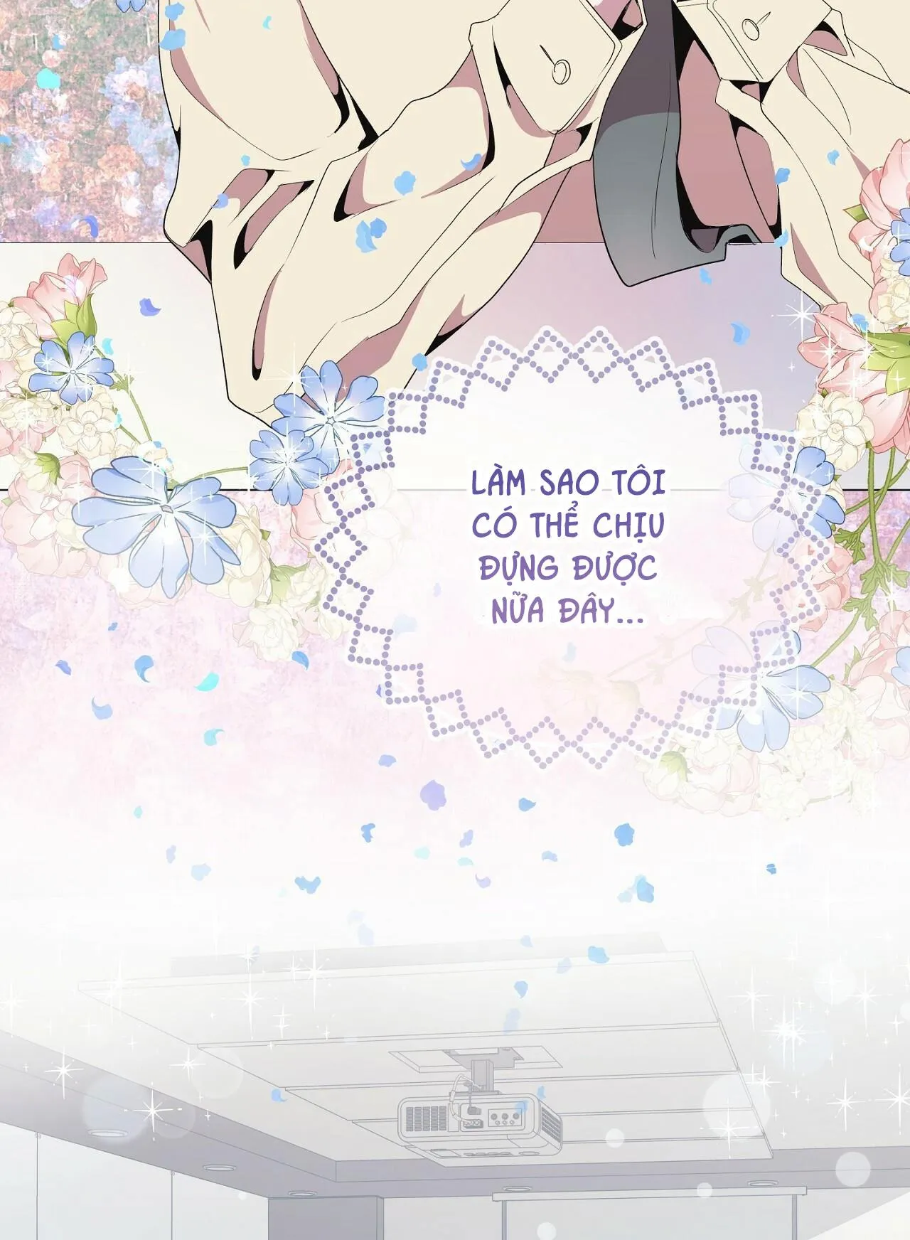 LỐI SỐNG ÍCH KỶ Chapter 1 Trang 70