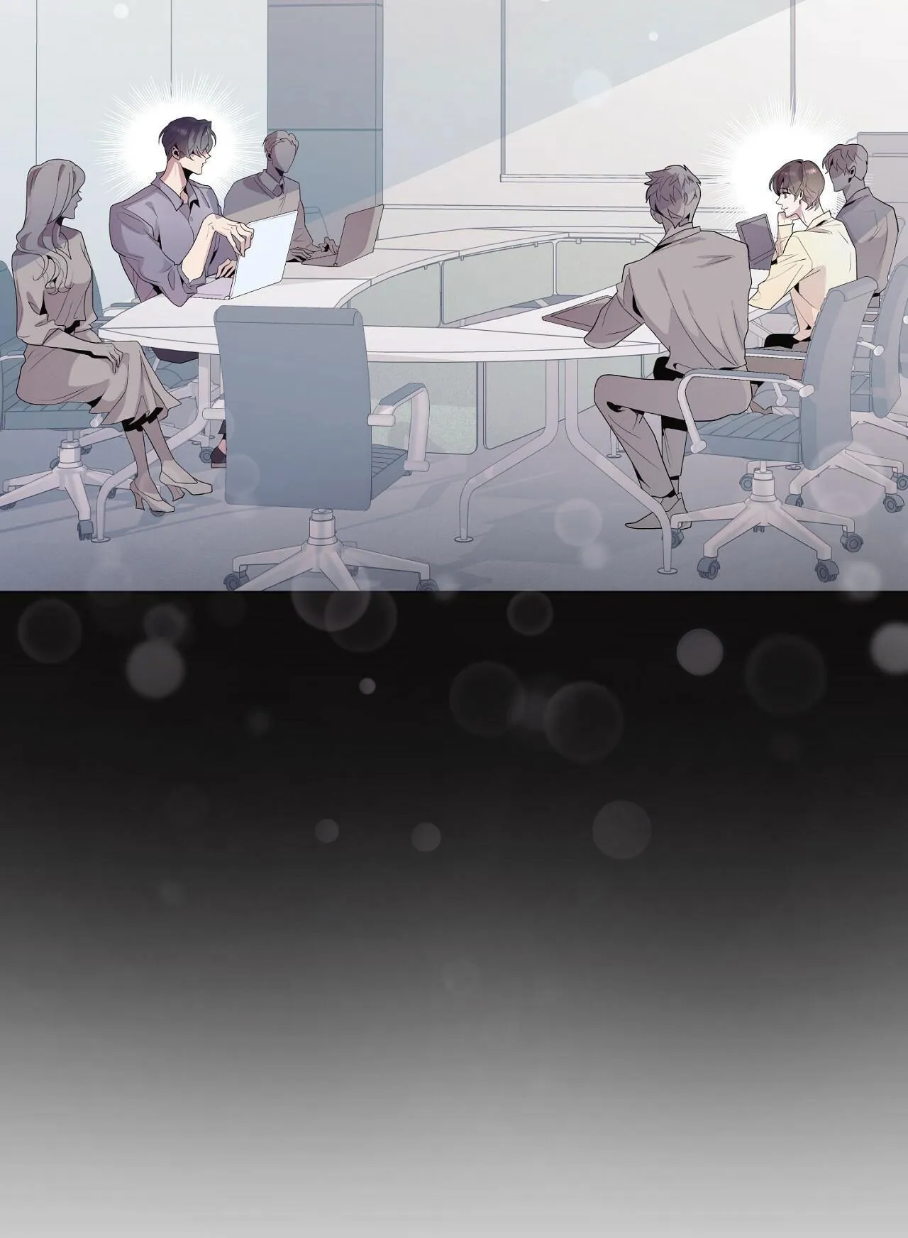 LỐI SỐNG ÍCH KỶ Chapter 1 Trang 71