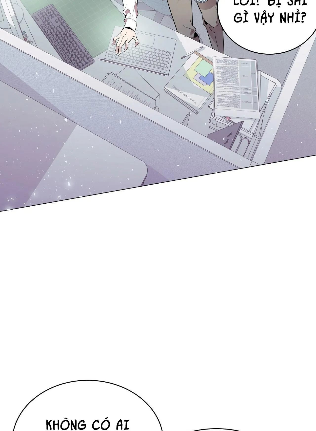 LỐI SỐNG ÍCH KỶ Chapter 1 Trang 74