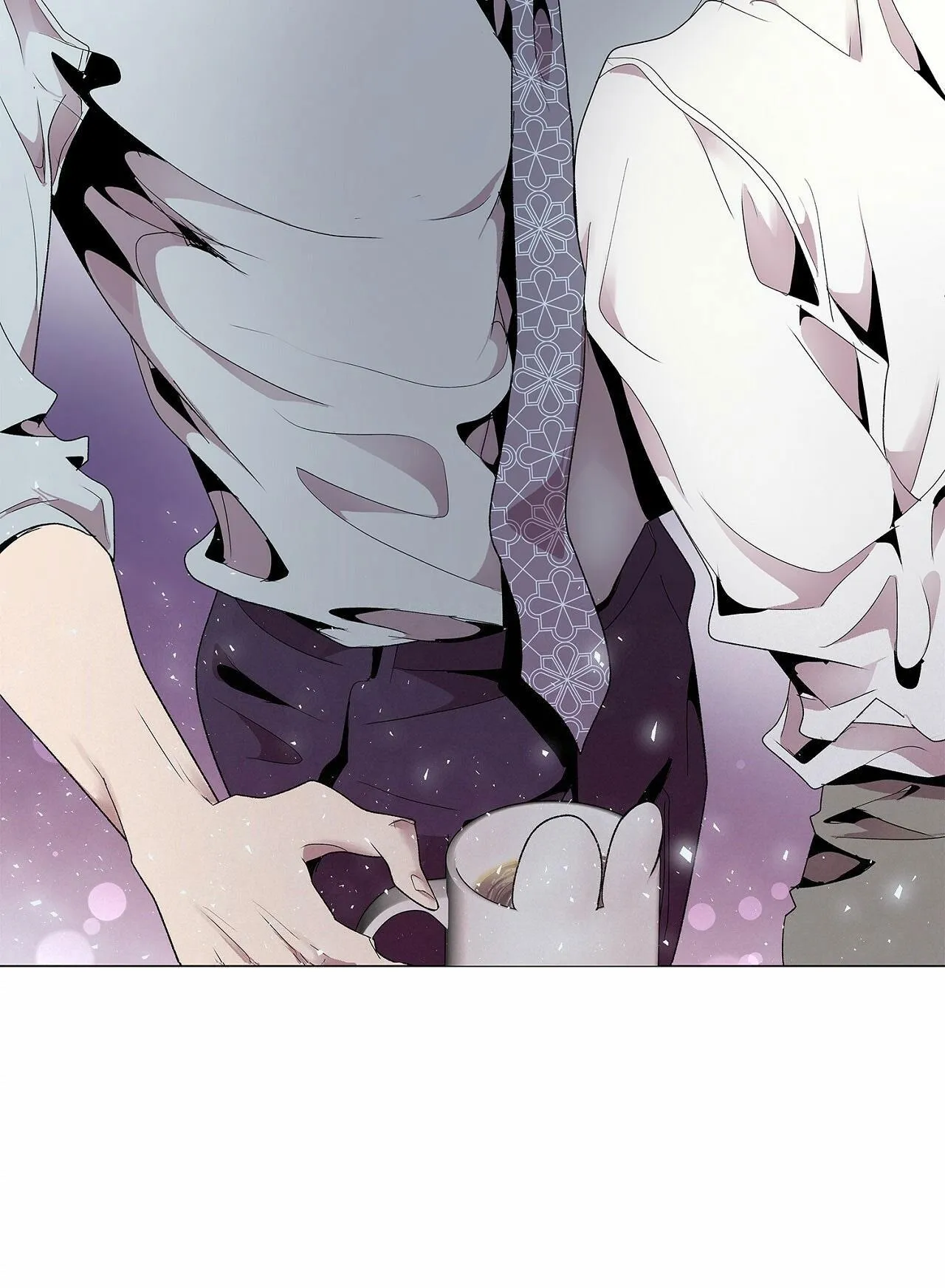 LỐI SỐNG ÍCH KỶ Chapter 1 Trang 77