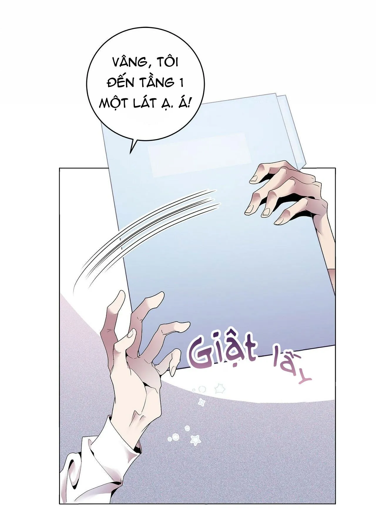 LỐI SỐNG ÍCH KỶ Chapter 1 Trang 78