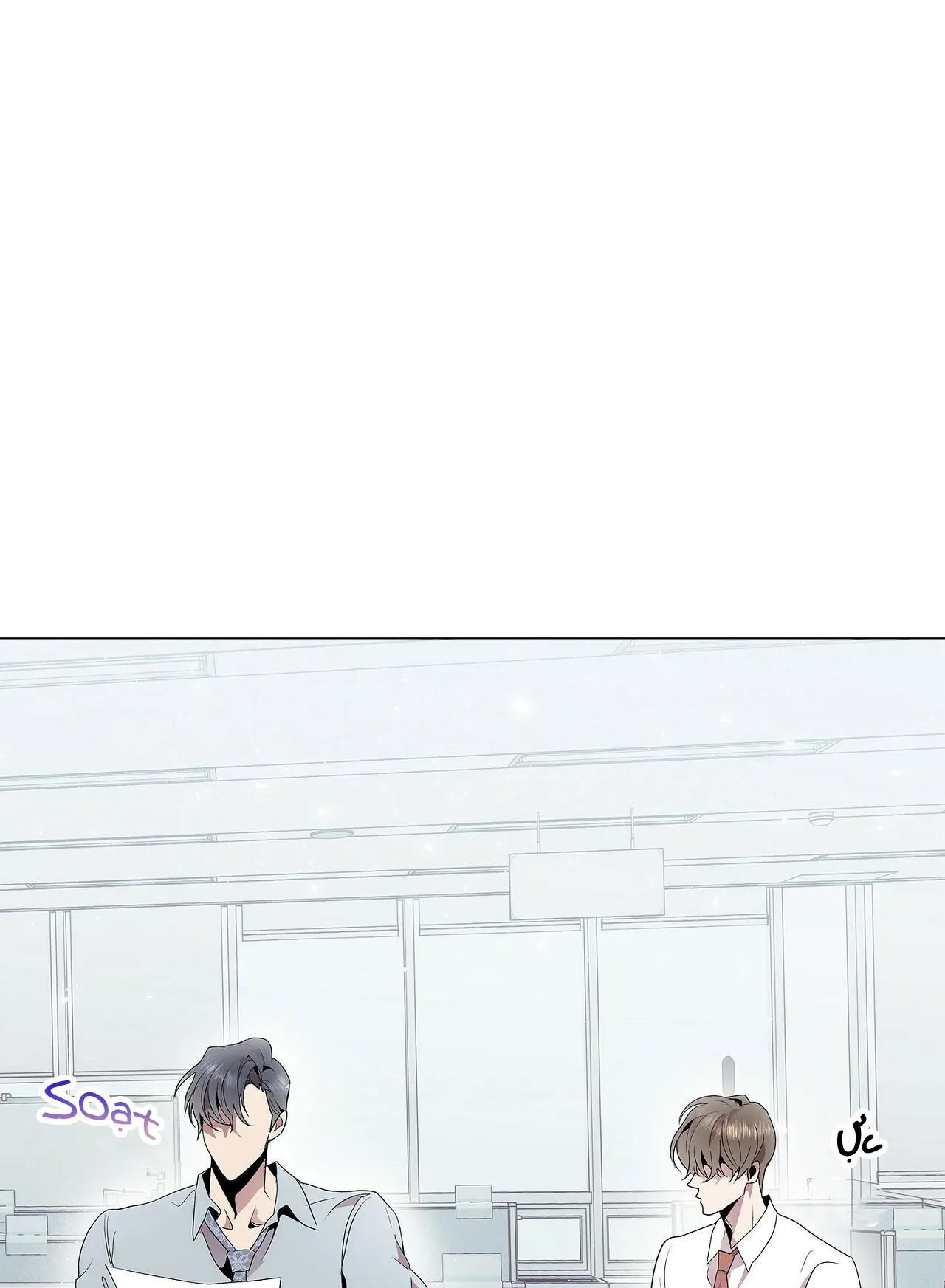 LỐI SỐNG ÍCH KỶ Chapter 1 Trang 79