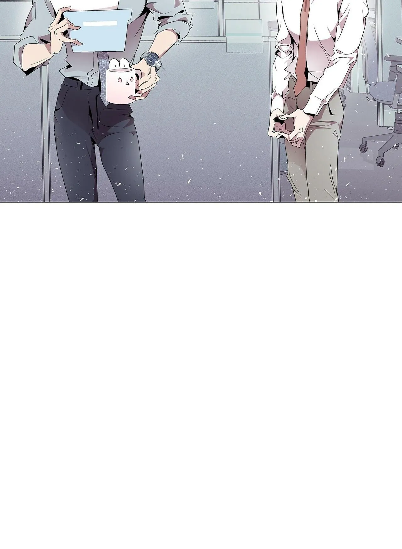 LỐI SỐNG ÍCH KỶ Chapter 1 Trang 80