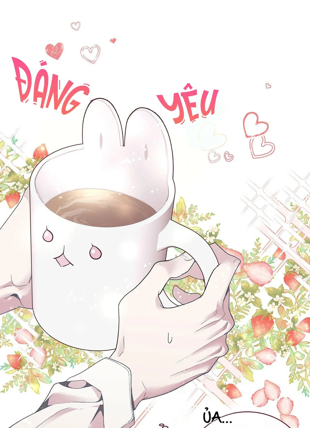 LỐI SỐNG ÍCH KỶ Chapter 1 Trang 83