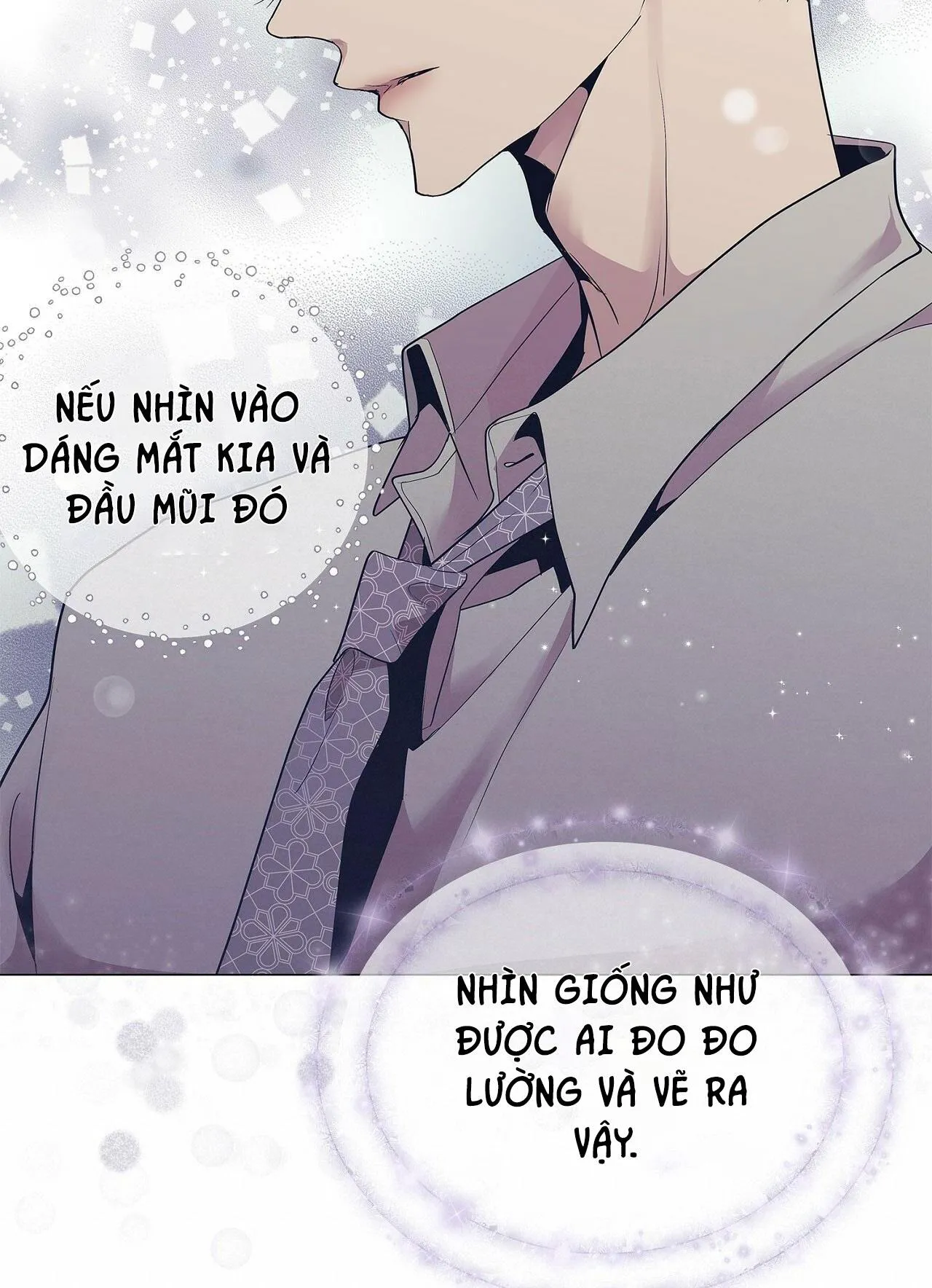 LỐI SỐNG ÍCH KỶ Chapter 1 Trang 90