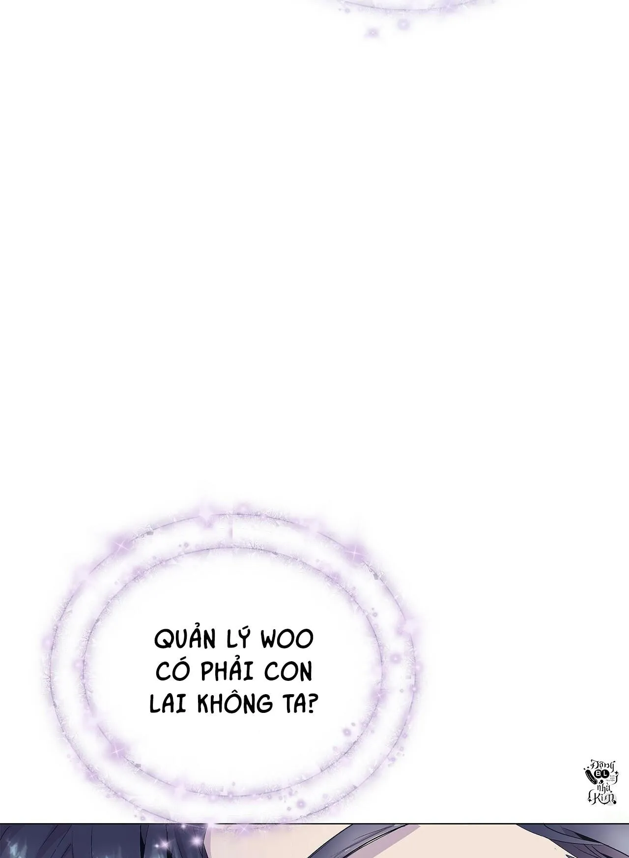 LỐI SỐNG ÍCH KỶ Chapter 1 Trang 91