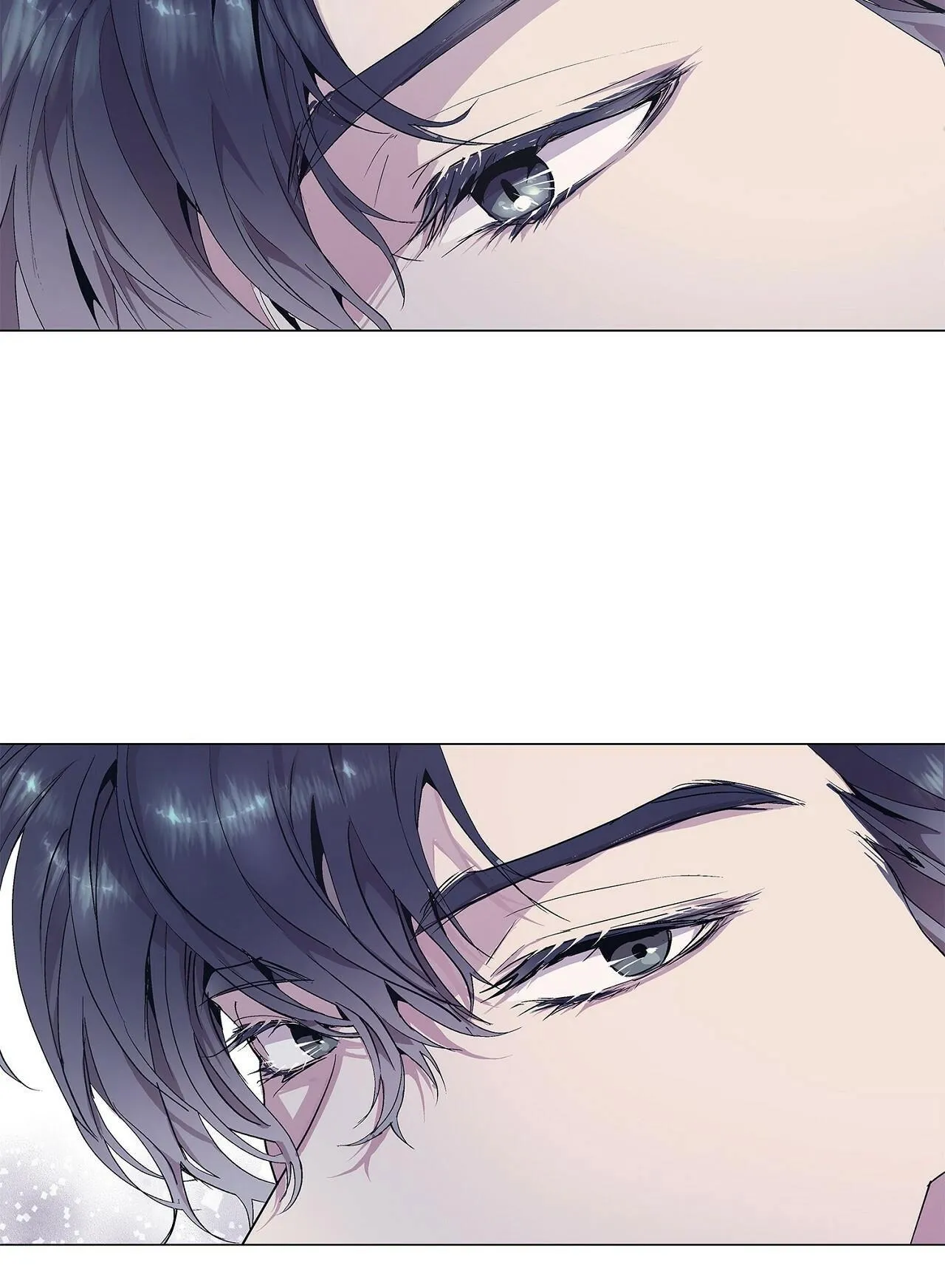 LỐI SỐNG ÍCH KỶ Chapter 1 Trang 92