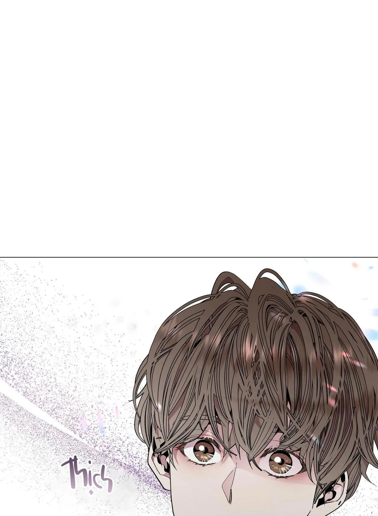 LỐI SỐNG ÍCH KỶ Chapter 1 Trang 93