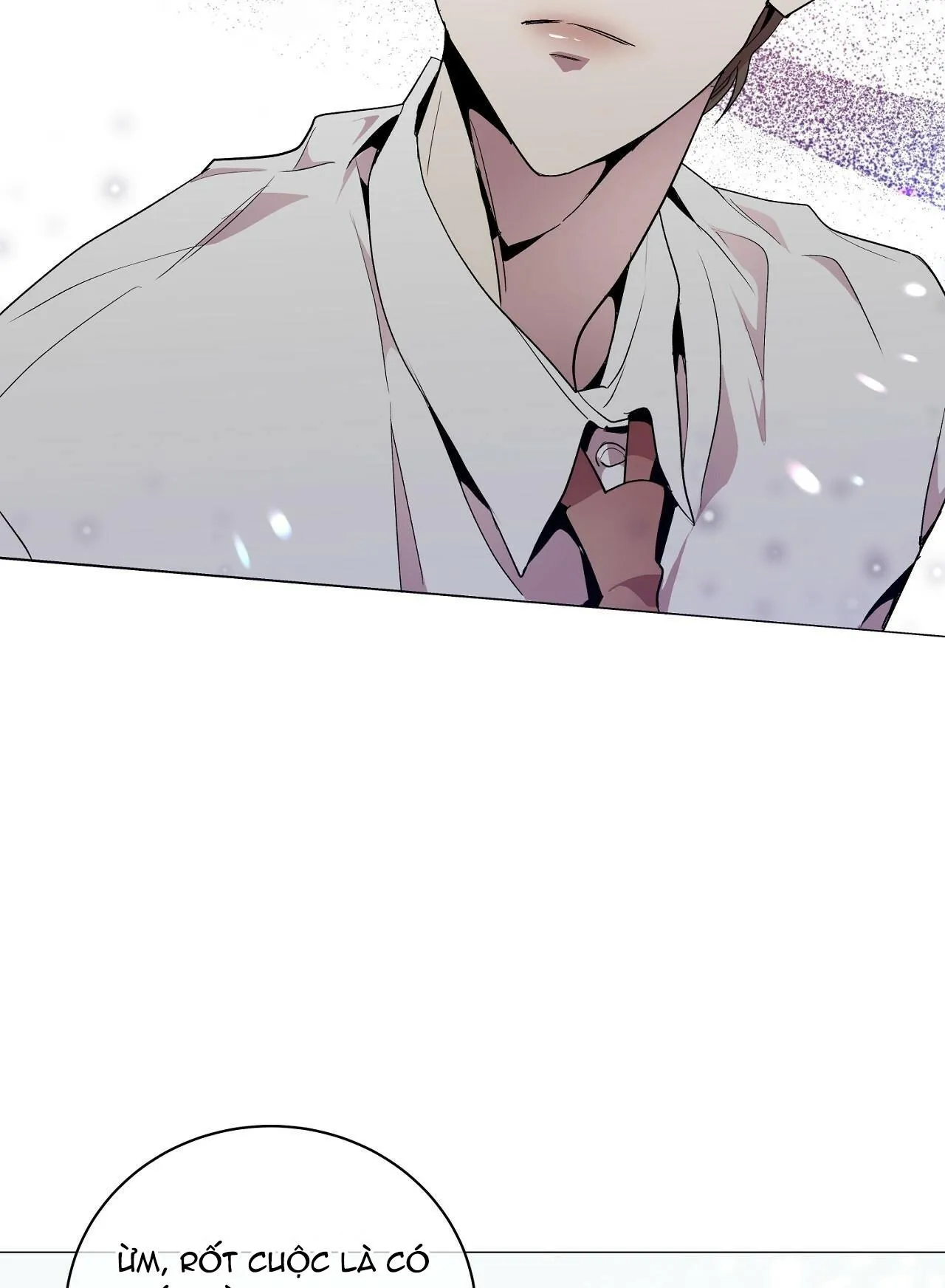 LỐI SỐNG ÍCH KỶ Chapter 1 Trang 94