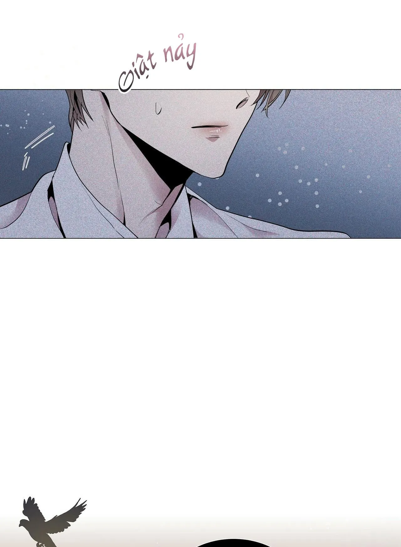 LỐI SỐNG ÍCH KỶ Chapter 1 Trang 98