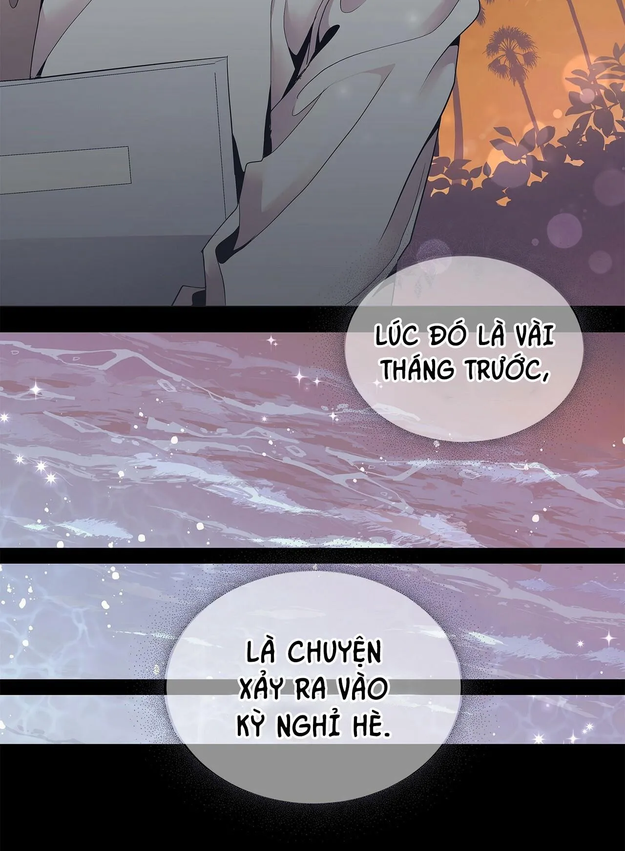 LỐI SỐNG ÍCH KỶ Chapter 1 Trang 100