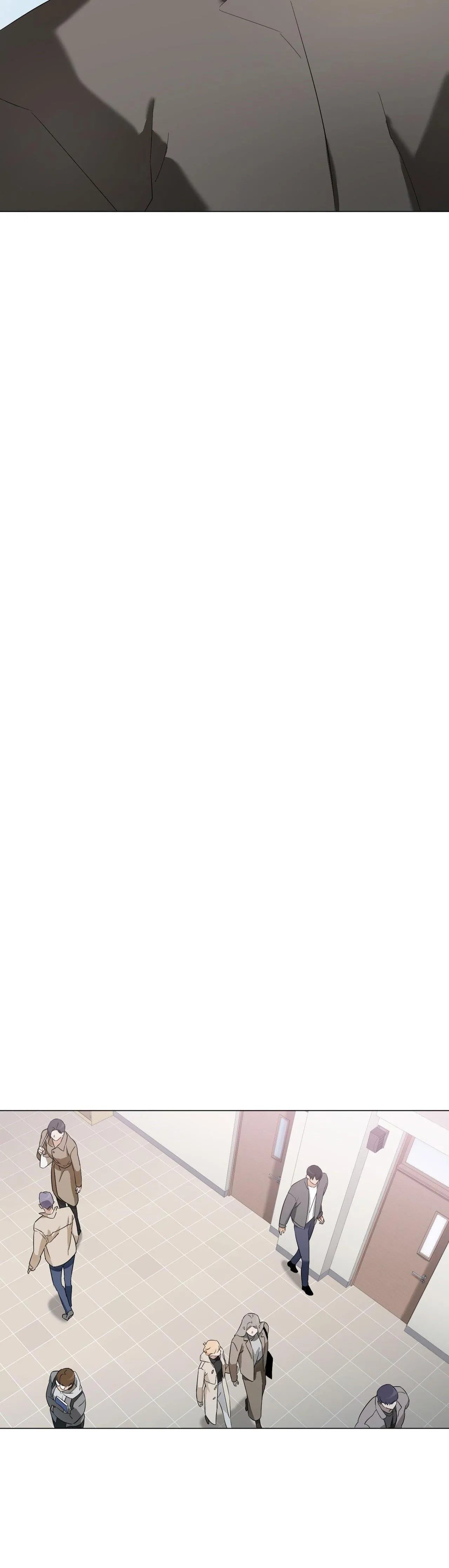 LỖI TẠI DỄ THƯƠNG Chapter 7 Trang 11