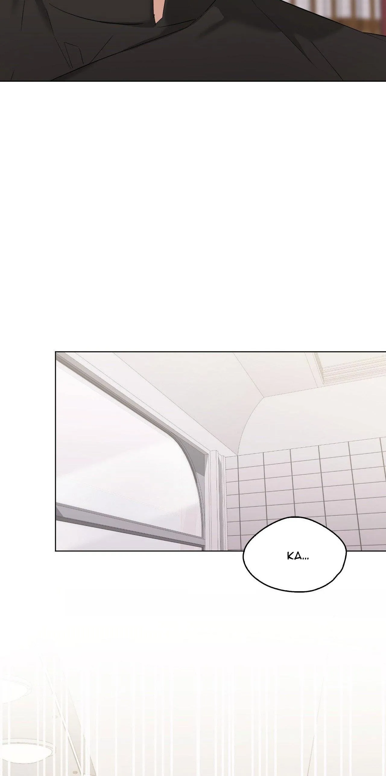 LỖI TẠI DỄ THƯƠNG Chapter 11 Trang 39