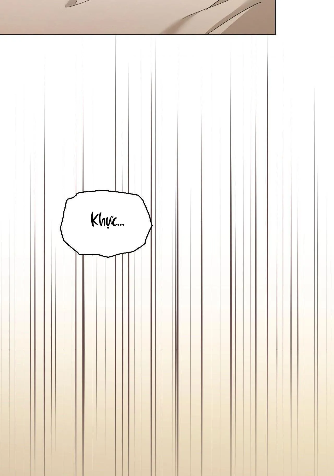 LỖI TẠI DỄ THƯƠNG Chapter 22 Trang 28