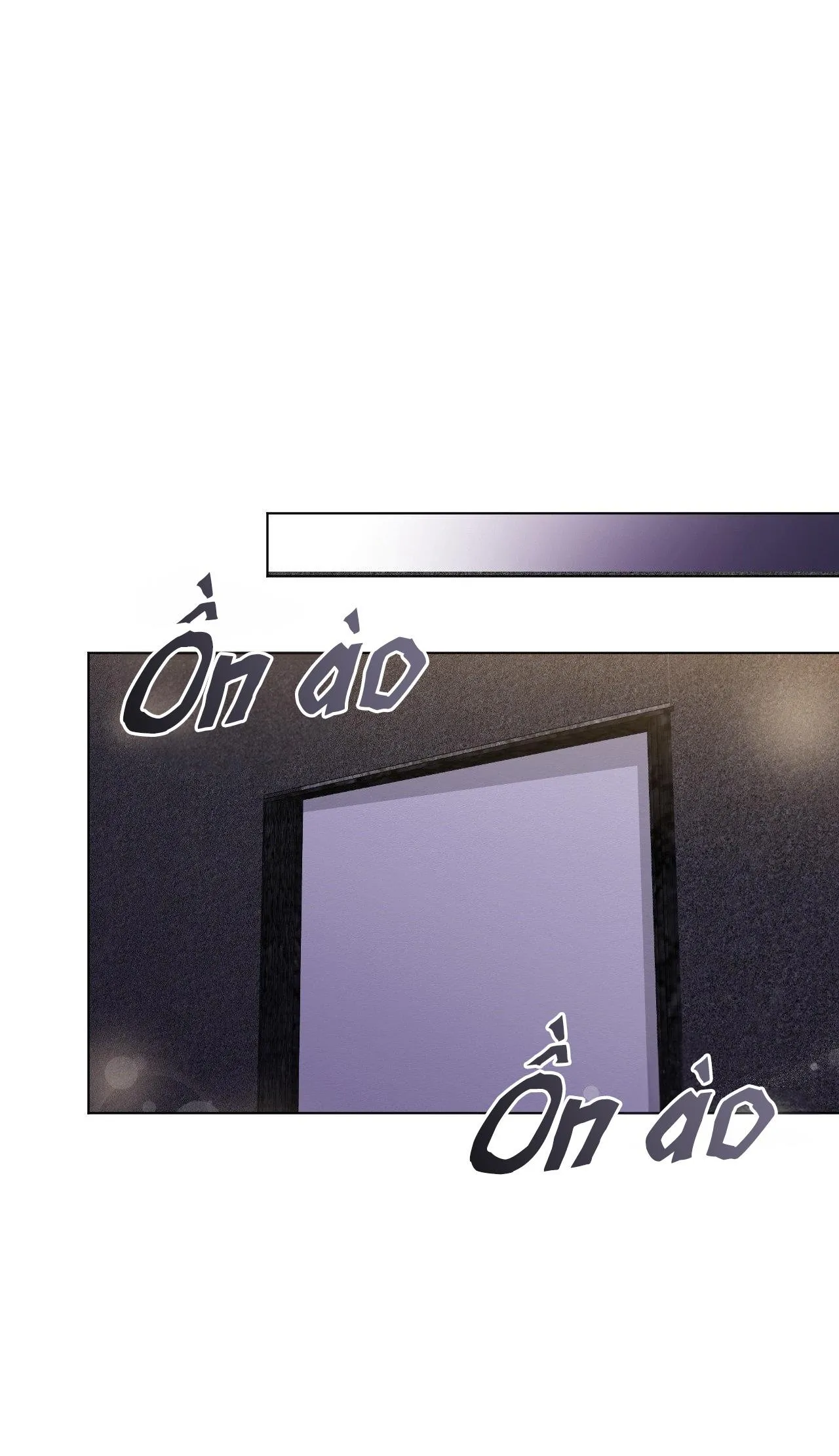 LỖI TẠI DỄ THƯƠNG Chapter 26 Trang 50