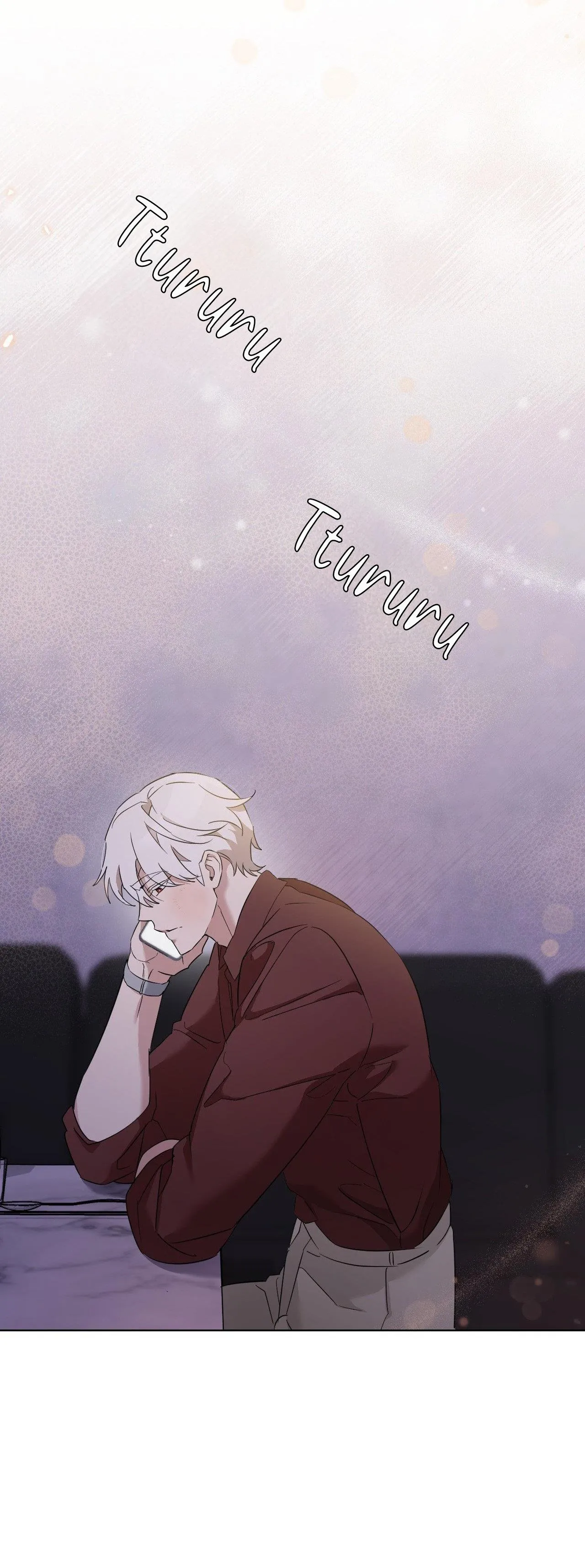 LỖI TẠI DỄ THƯƠNG Chapter 26 Trang 57