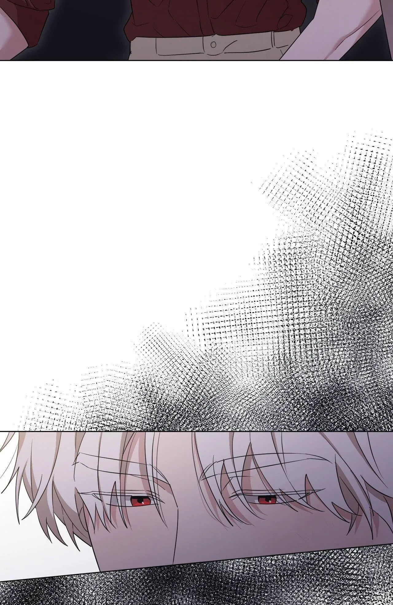 LỖI TẠI DỄ THƯƠNG Chapter 27 Trang 21