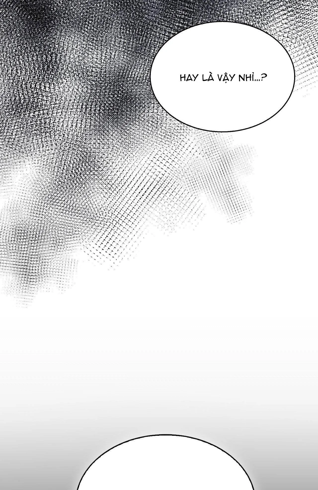 LỖI TẠI DỄ THƯƠNG Chapter 27 Trang 22