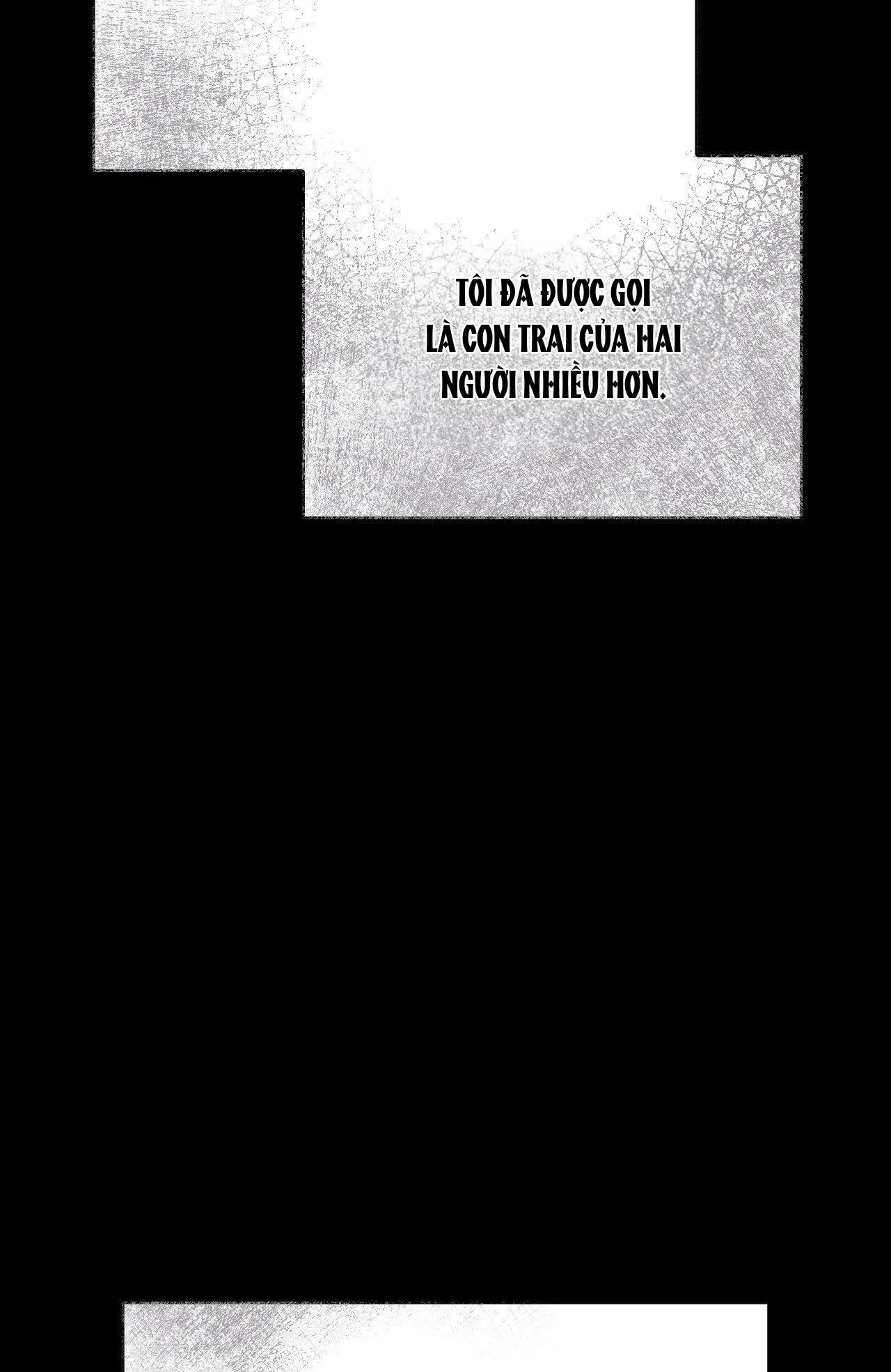 LỖI TẠI DỄ THƯƠNG Chapter 27 Trang 28