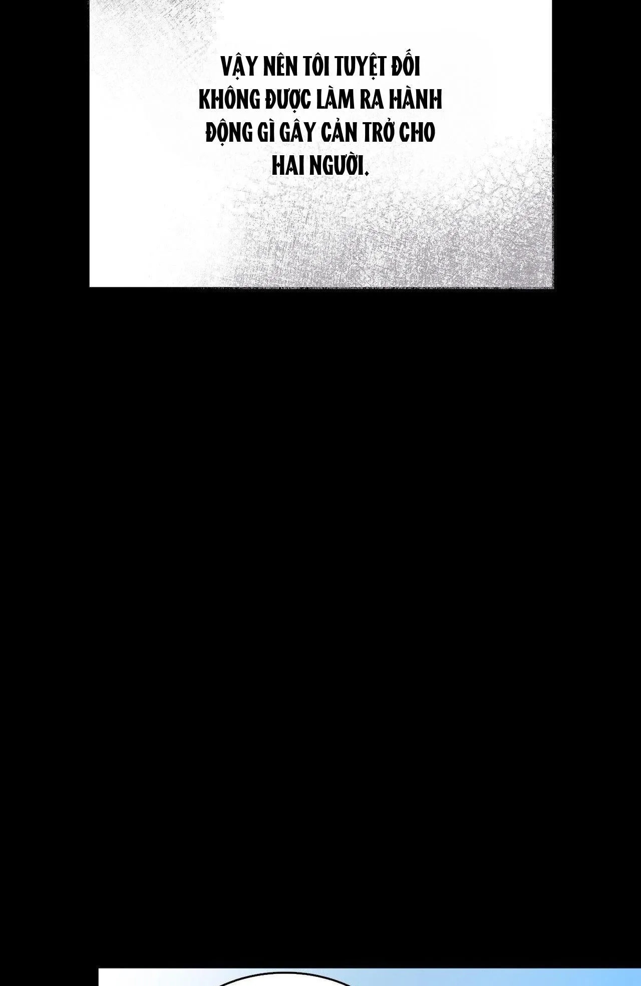 LỖI TẠI DỄ THƯƠNG Chapter 27 Trang 29