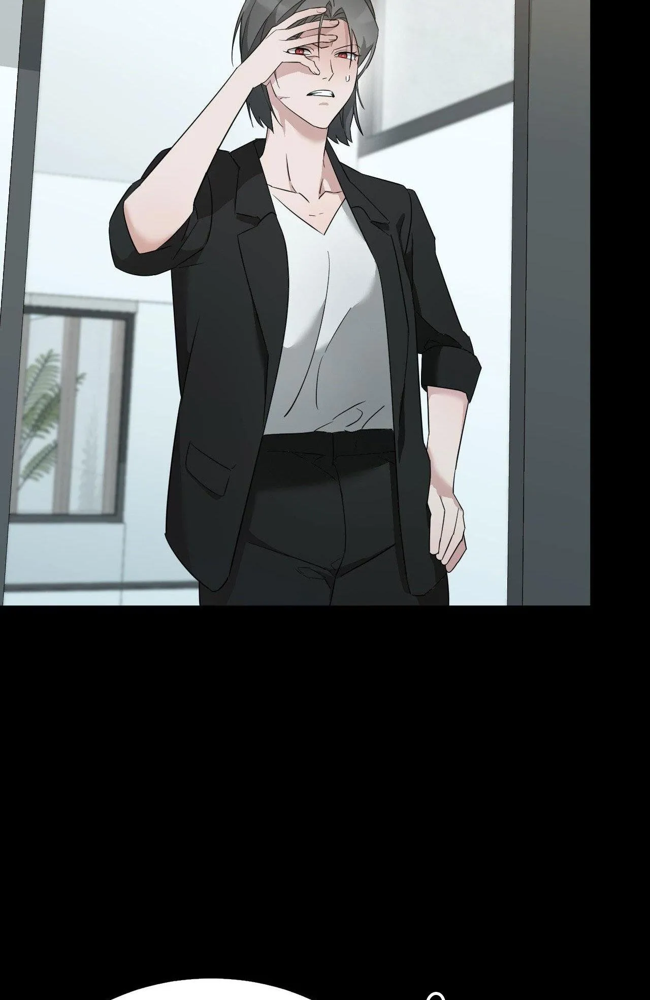 LỖI TẠI DỄ THƯƠNG Chapter 27 Trang 37